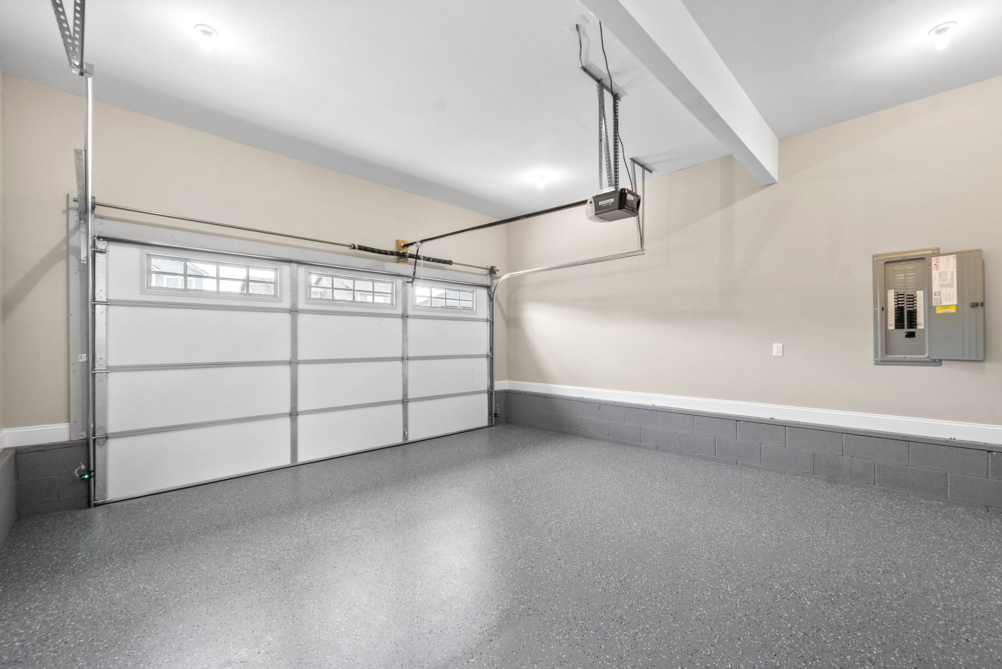 152 Anderson Place