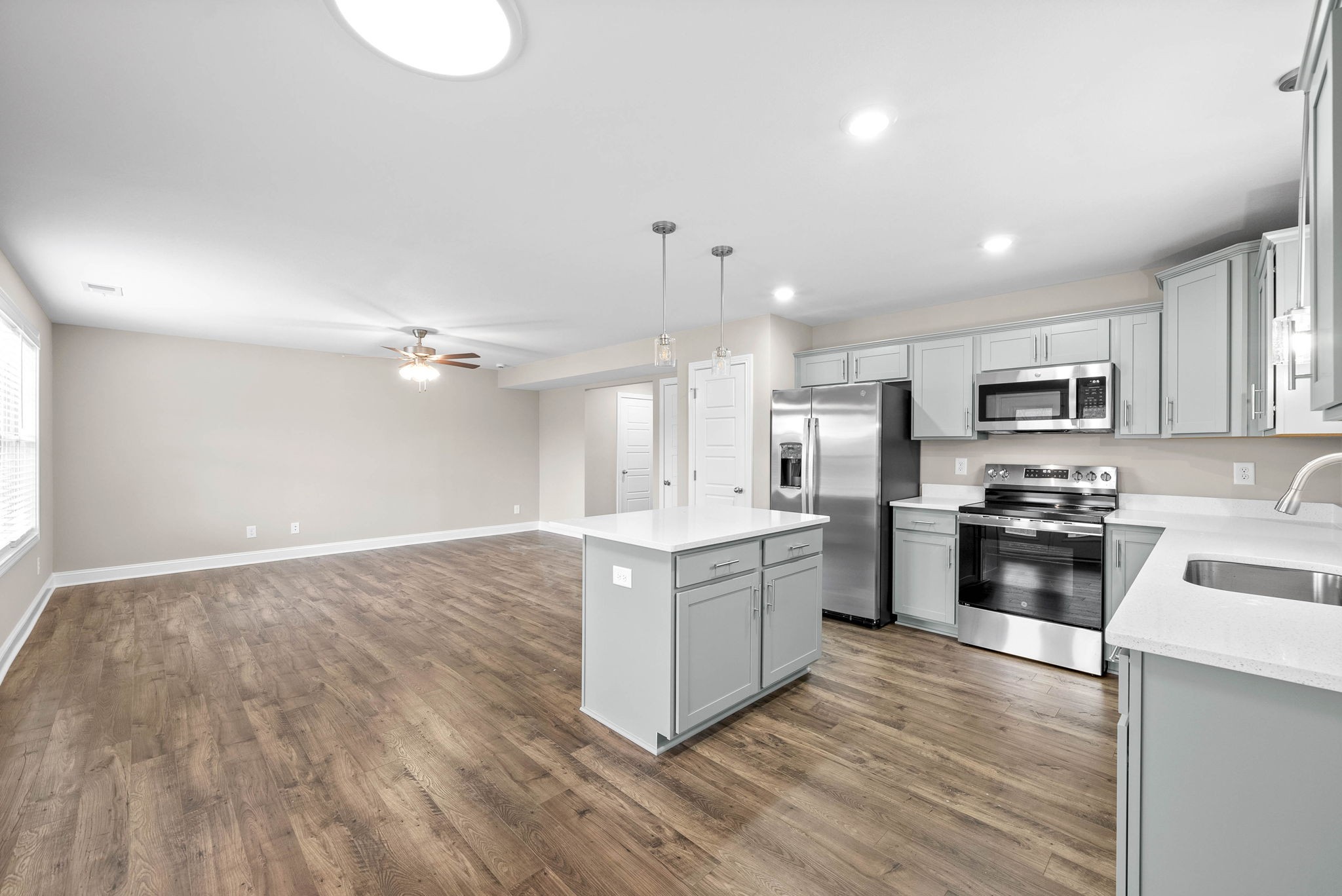 152 Anderson Place
