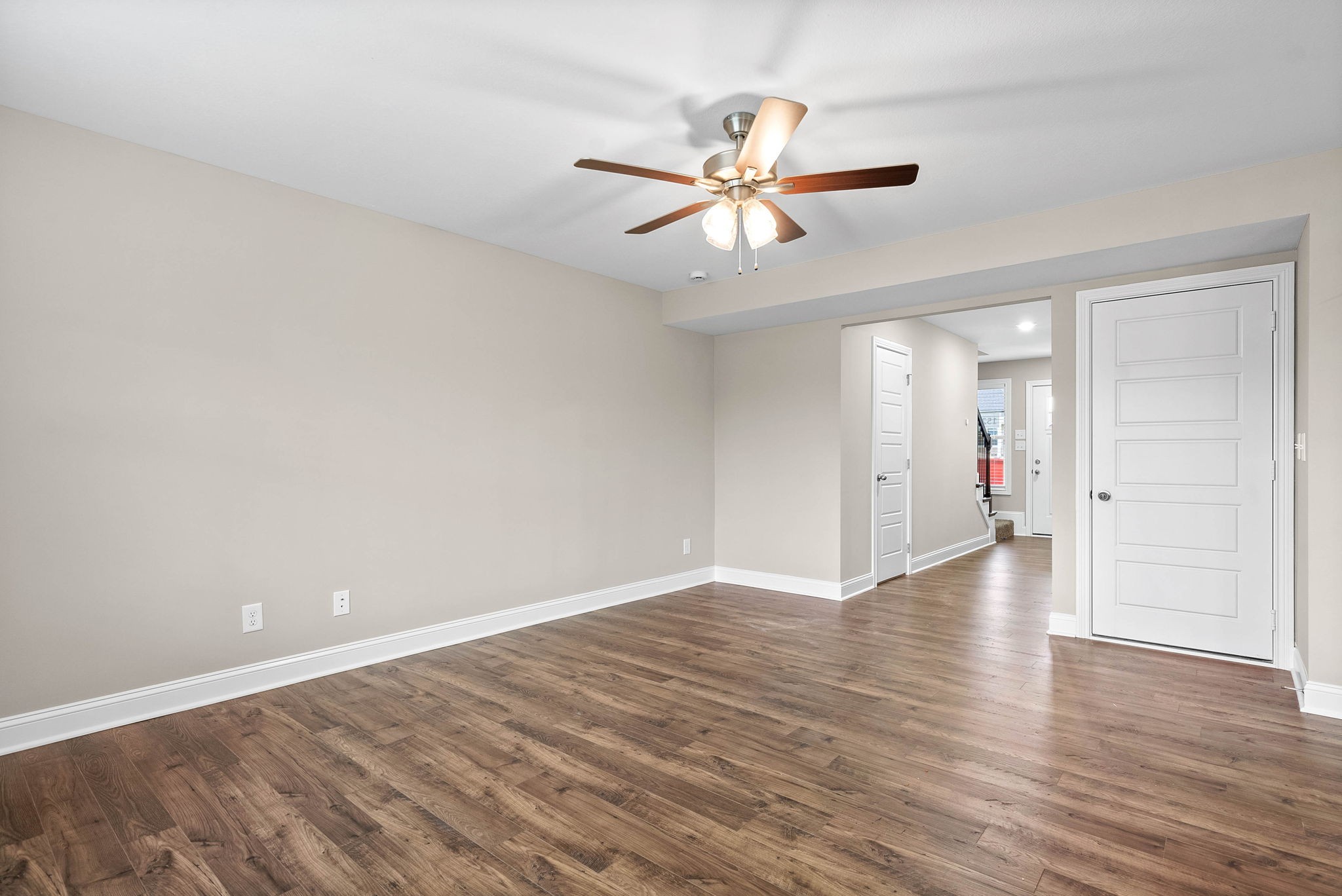 152 Anderson Place