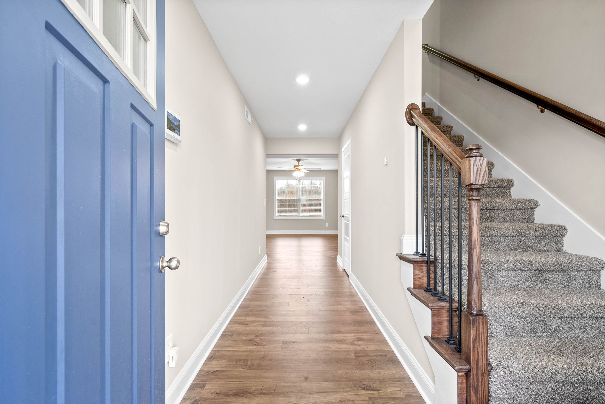 152 Anderson Place