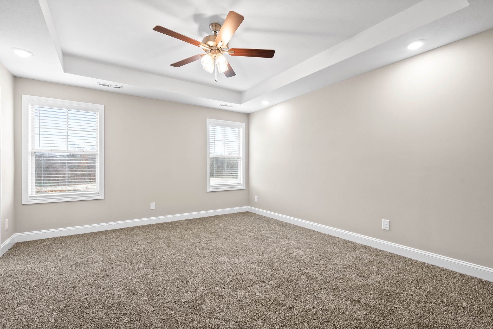 152 Anderson Place