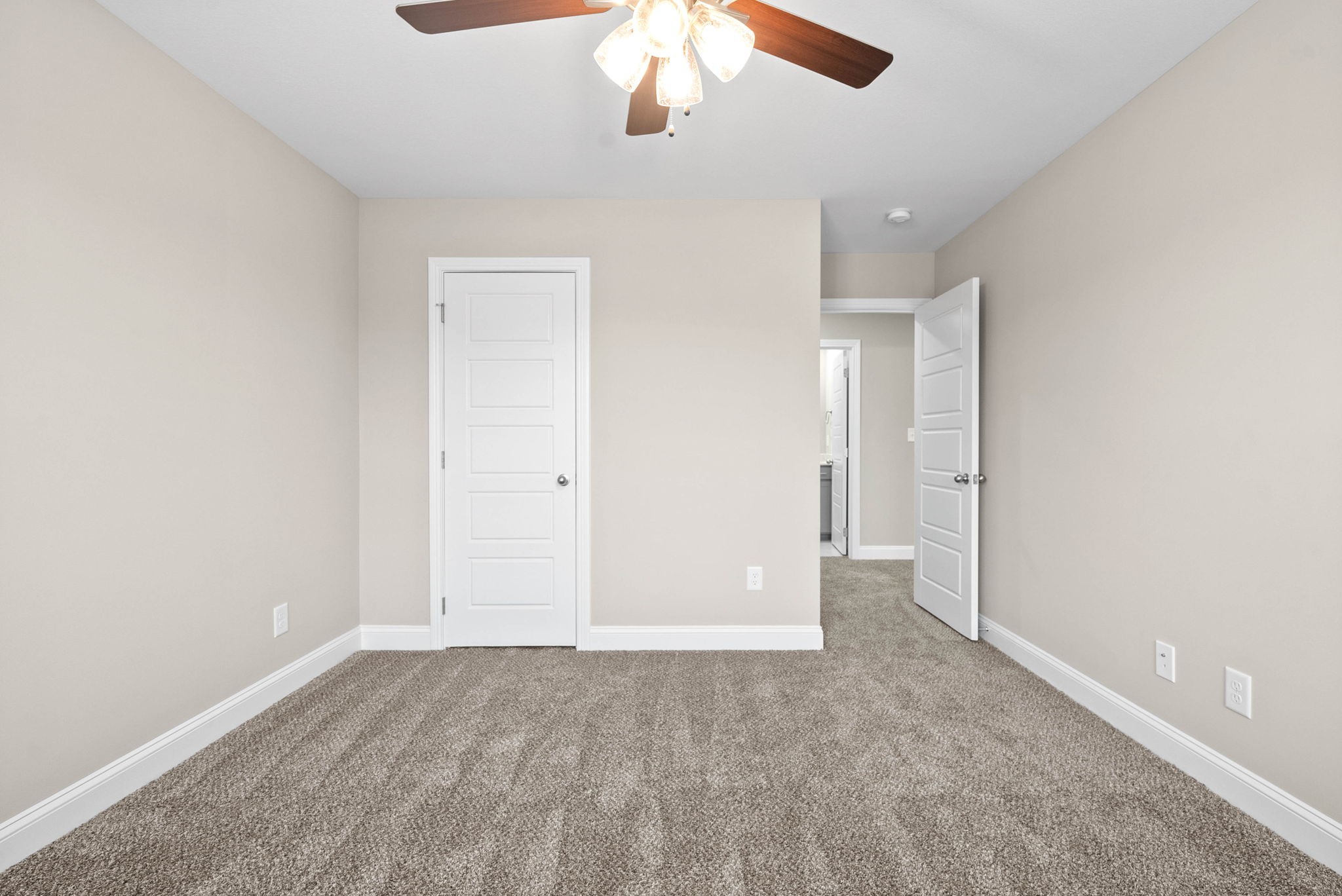 152 Anderson Place