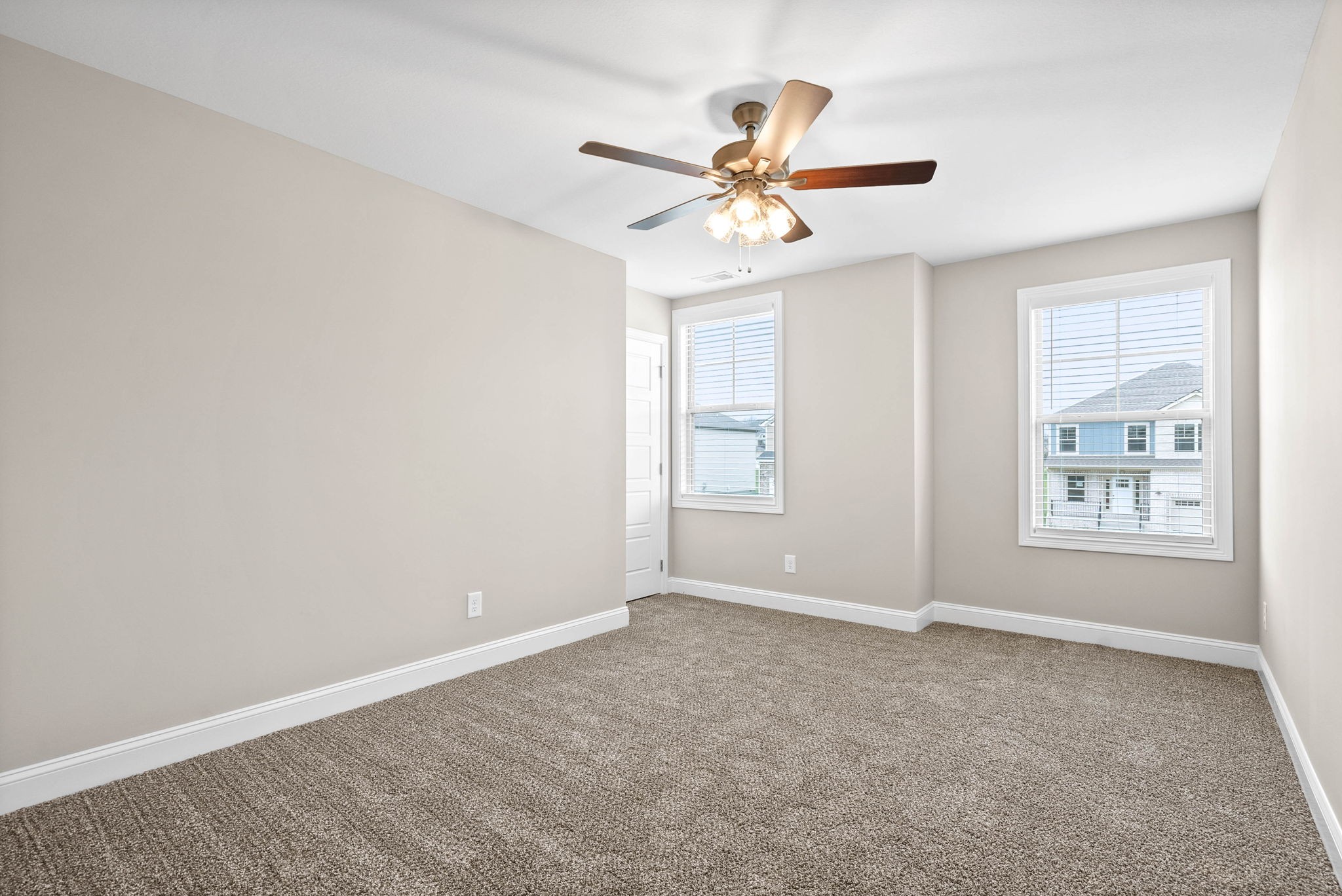 152 Anderson Place