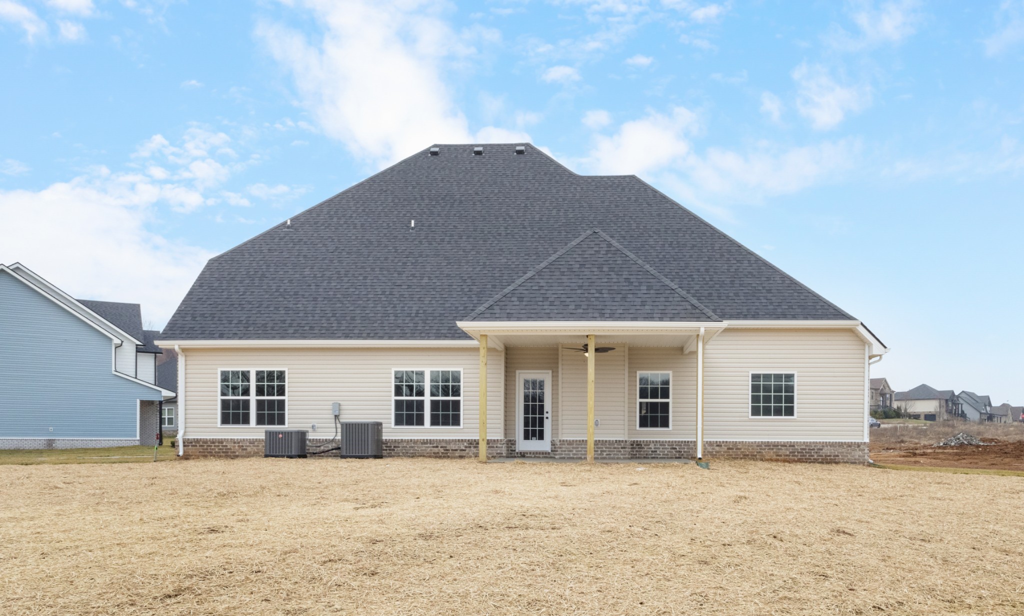 1173 Juniper Pass