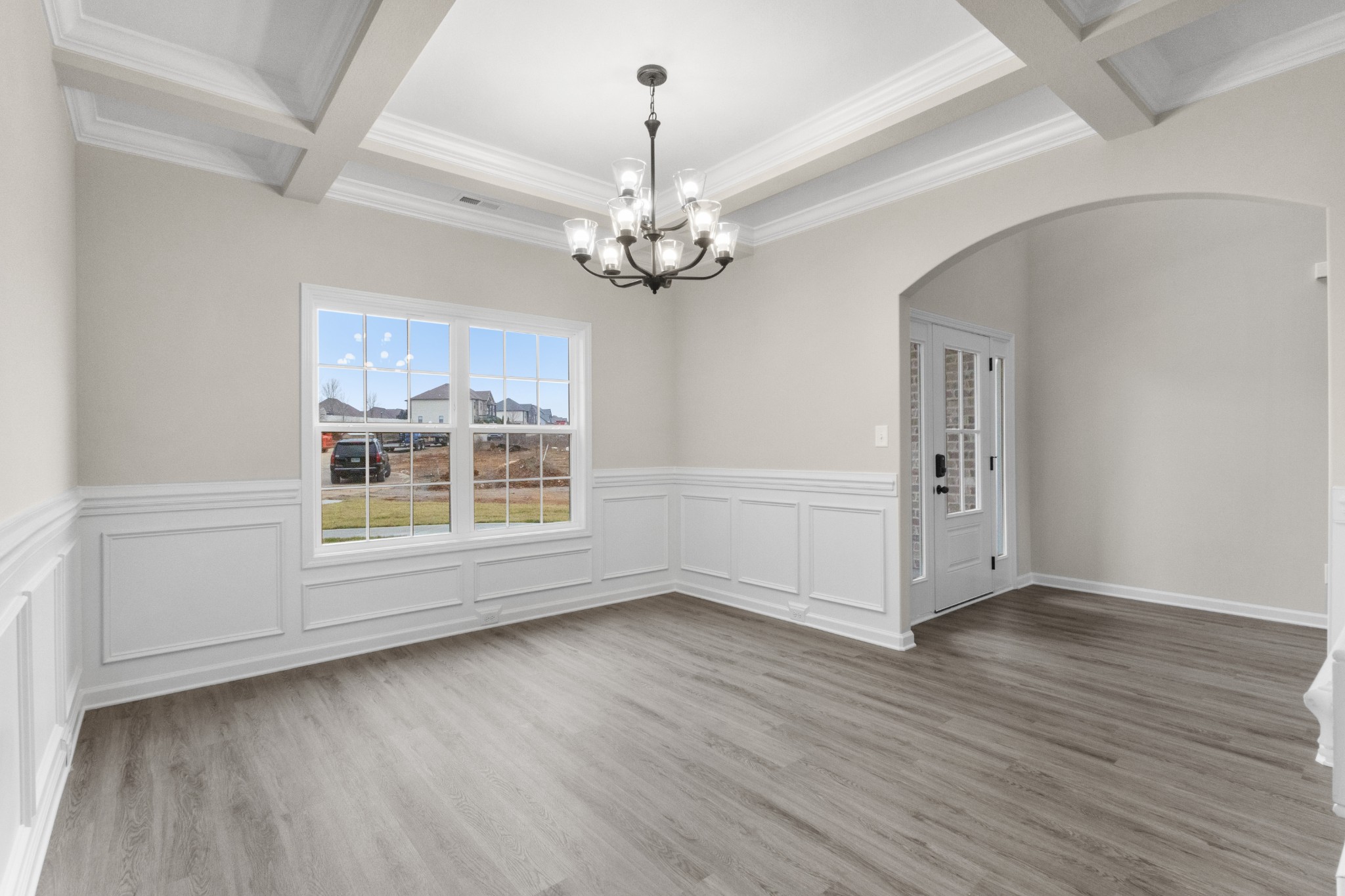 1173 Juniper Pass