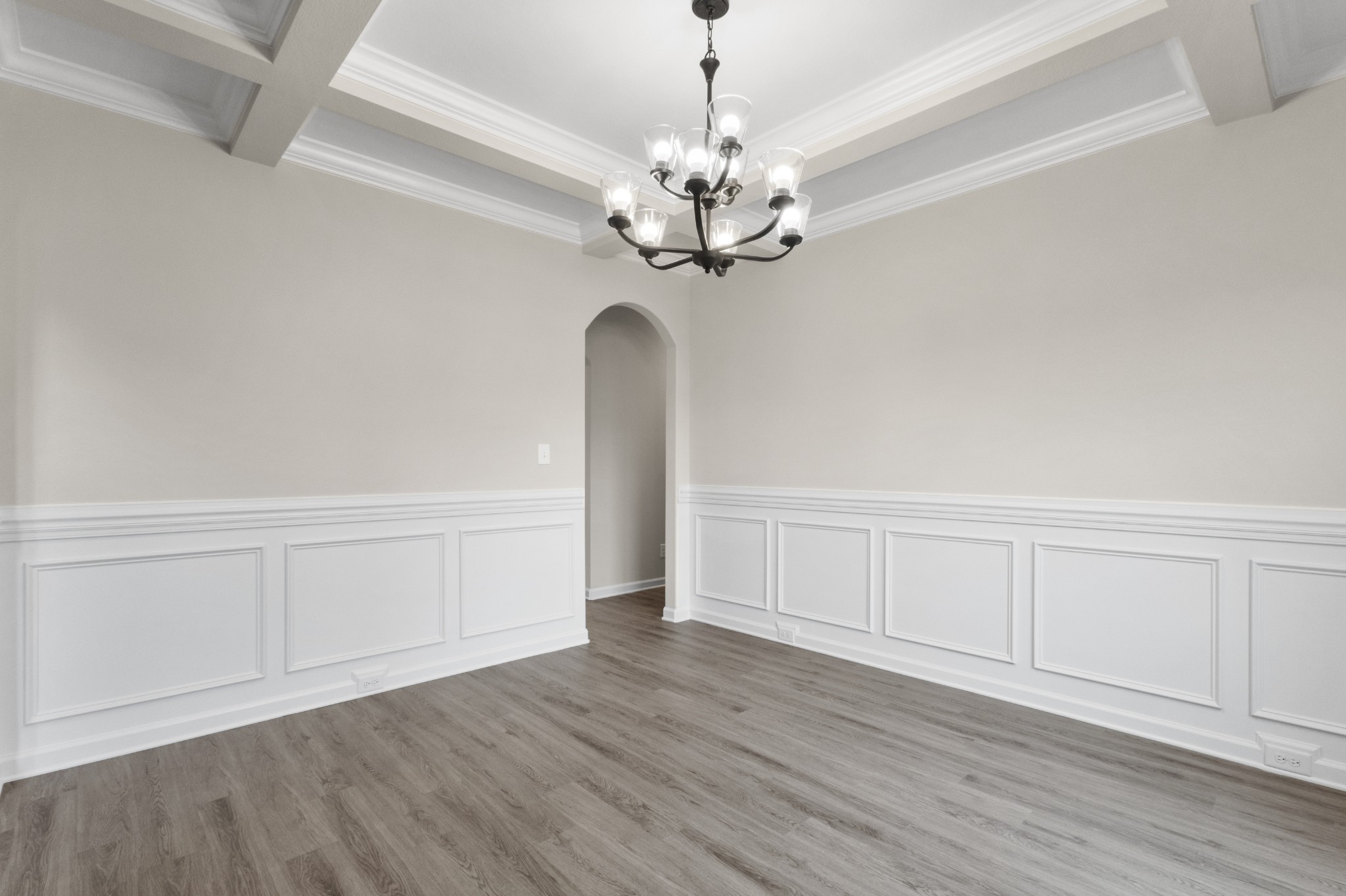 1173 Juniper Pass