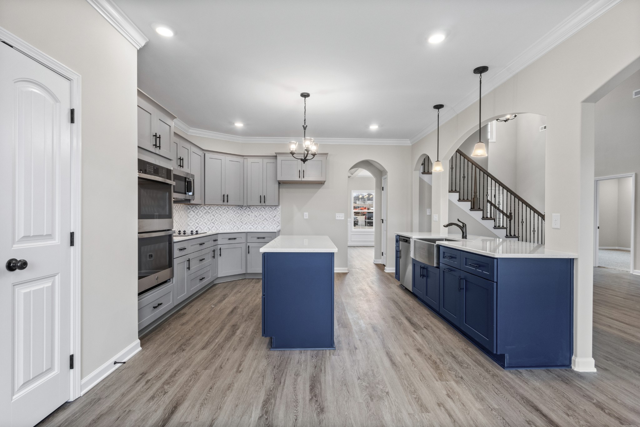 1173 Juniper Pass