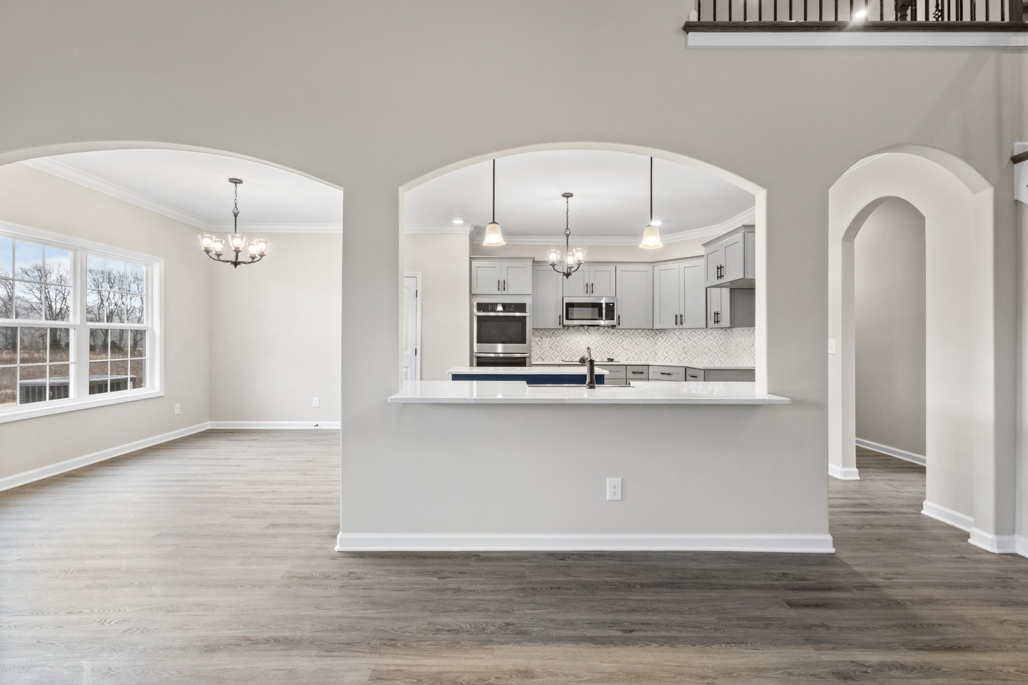 1173 Juniper Pass