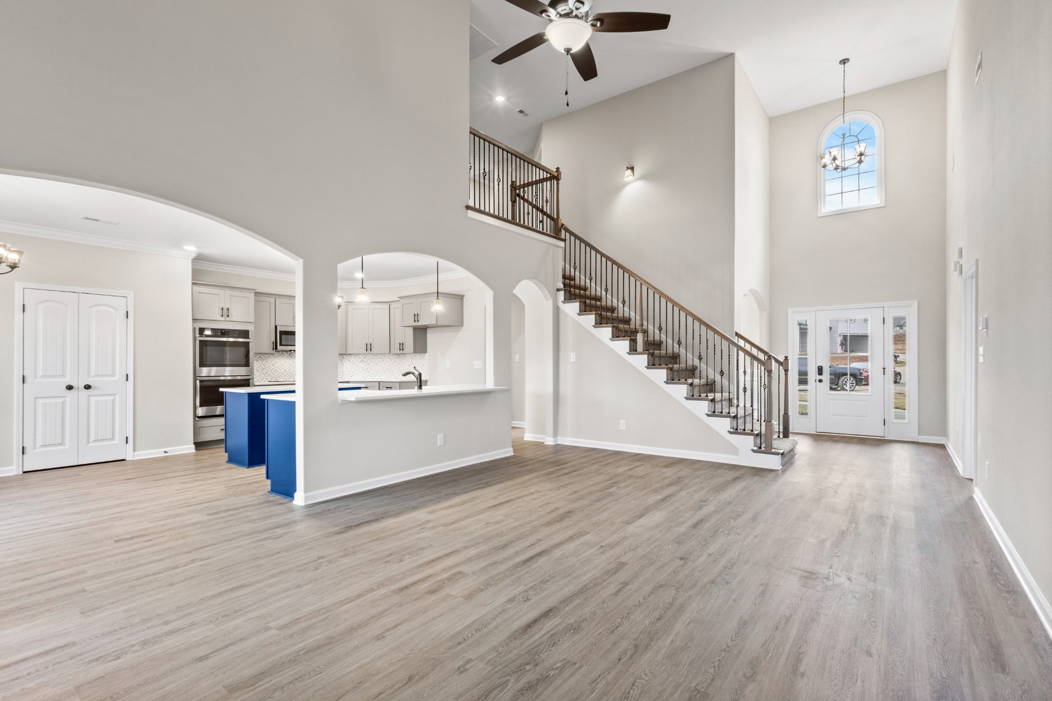1173 Juniper Pass