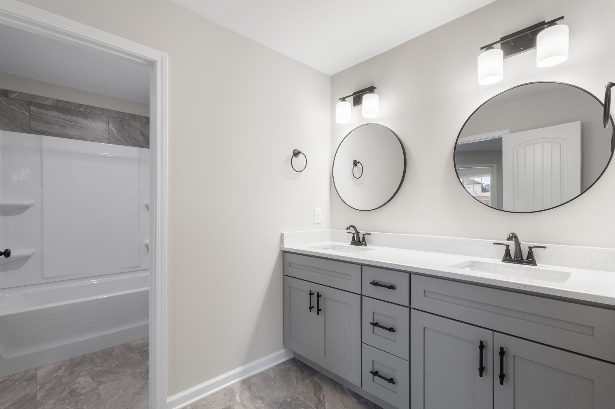 1173 Juniper Pass