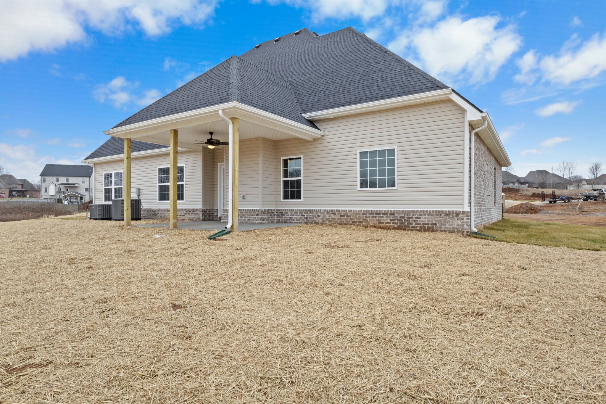 1173 Juniper Pass