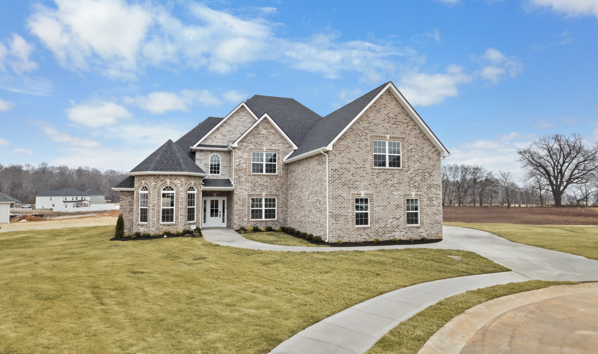 1173 Juniper Pass