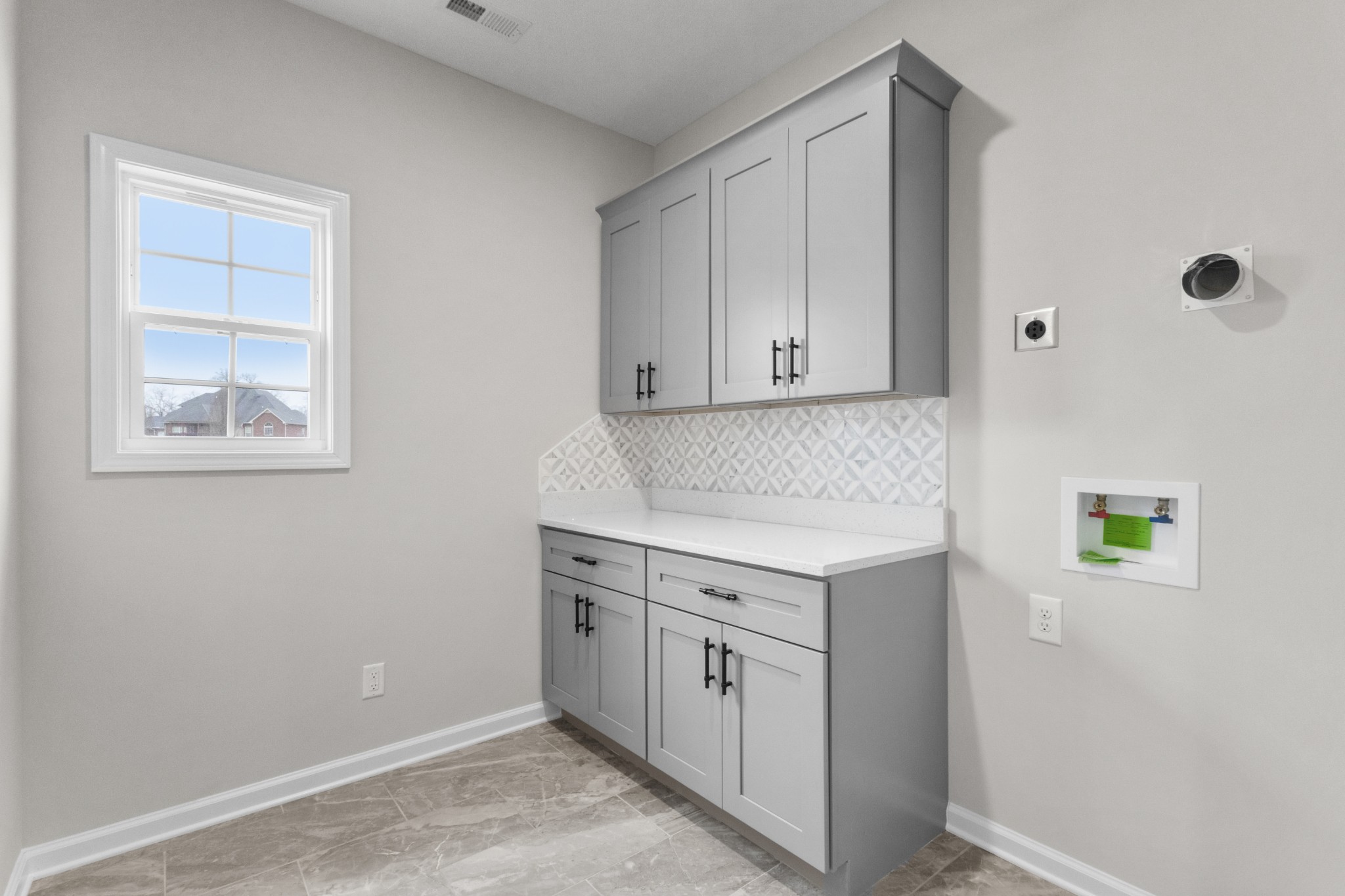 1173 Juniper Pass