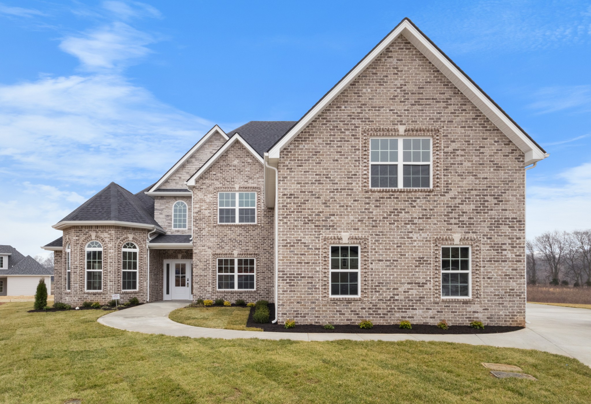 1173 Juniper Pass