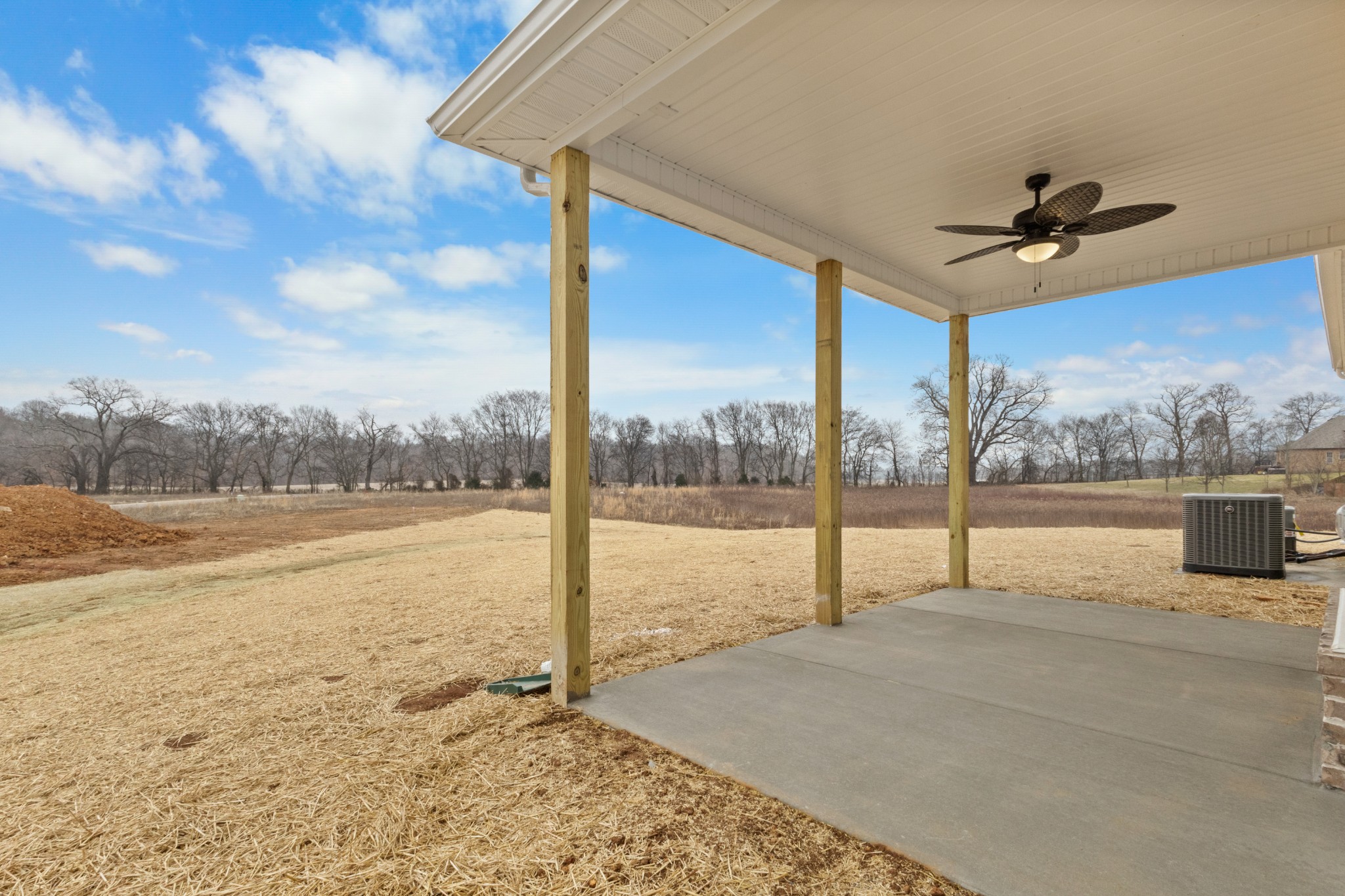 1173 Juniper Pass