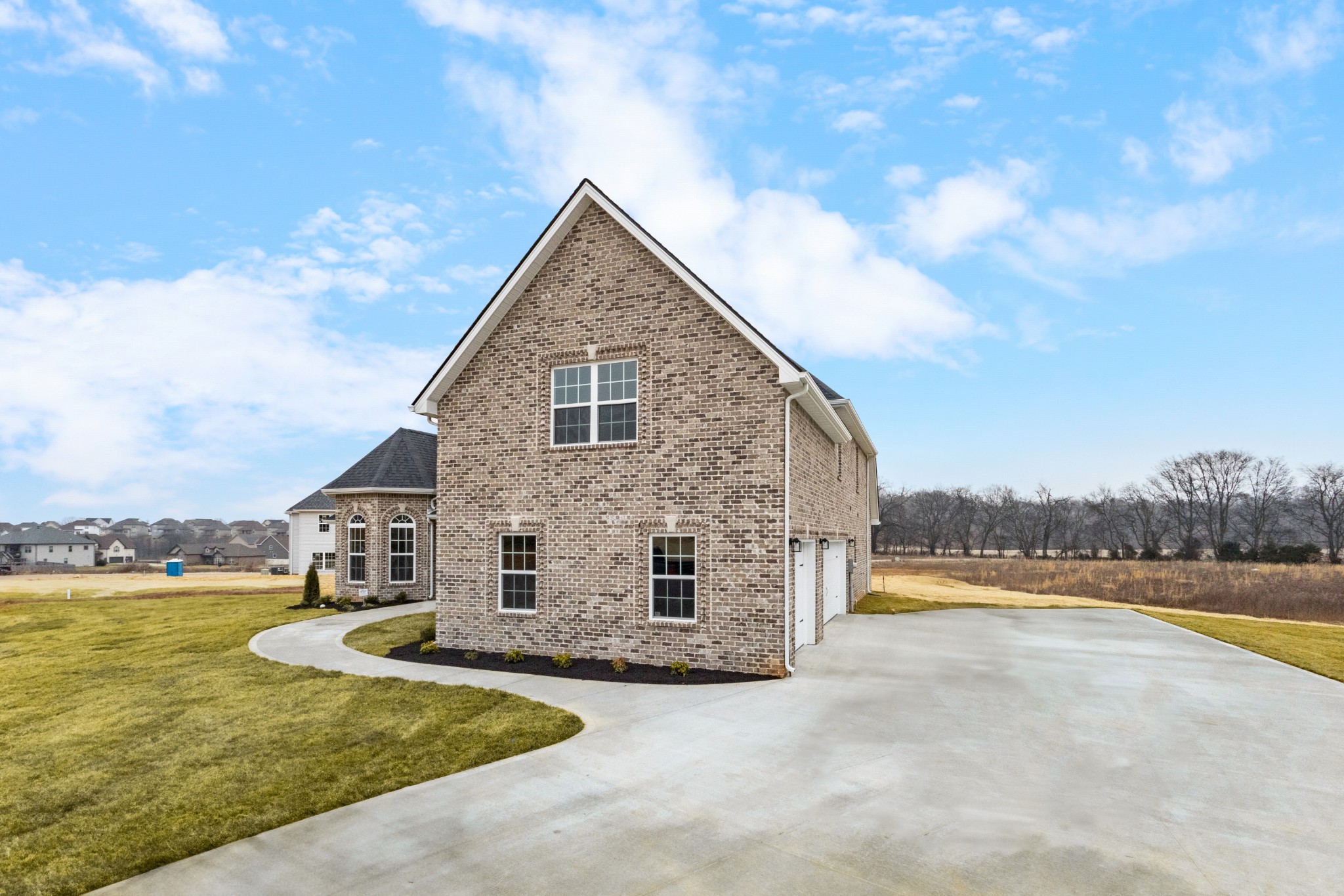 1173 Juniper Pass