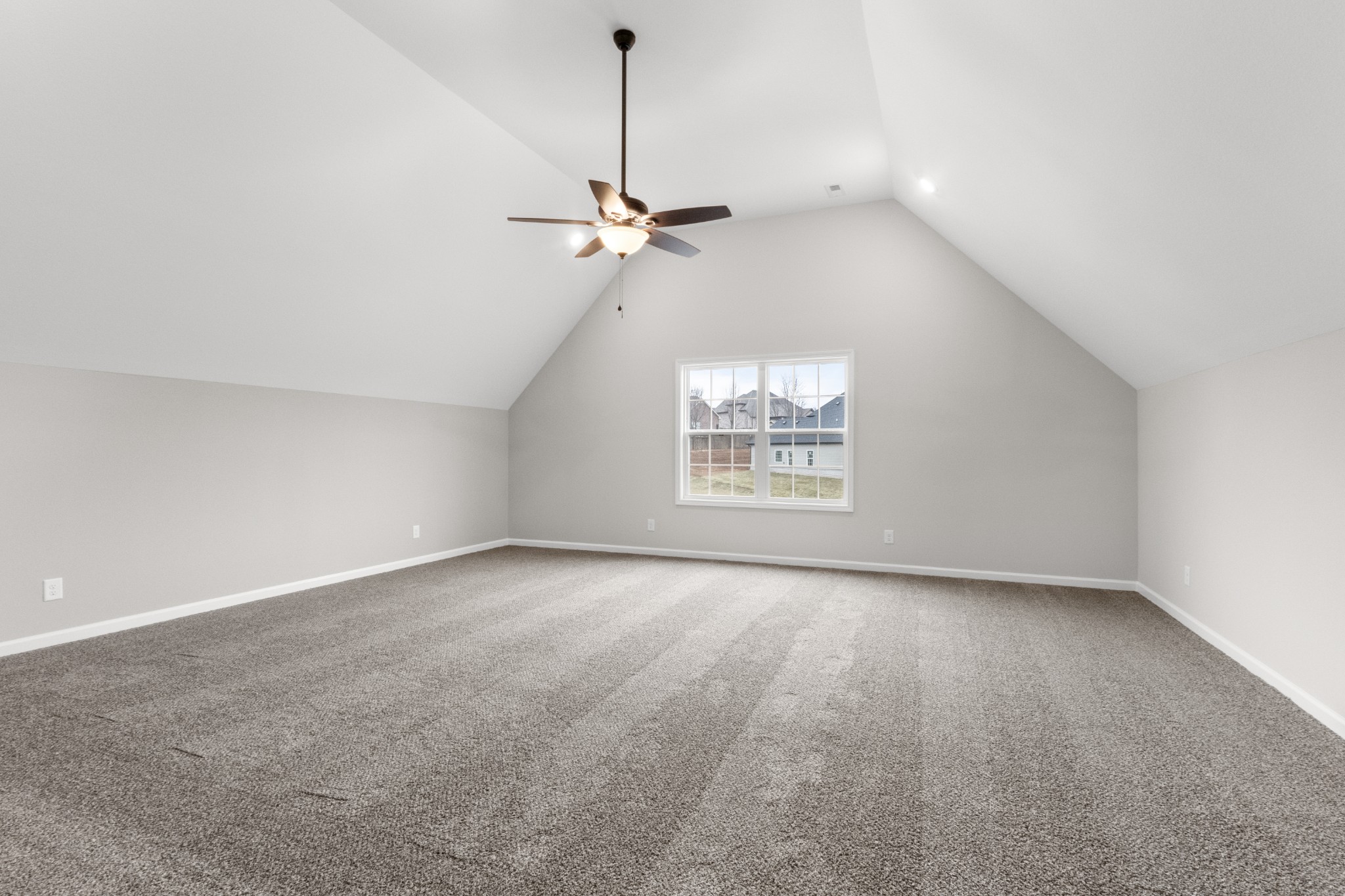 1173 Juniper Pass