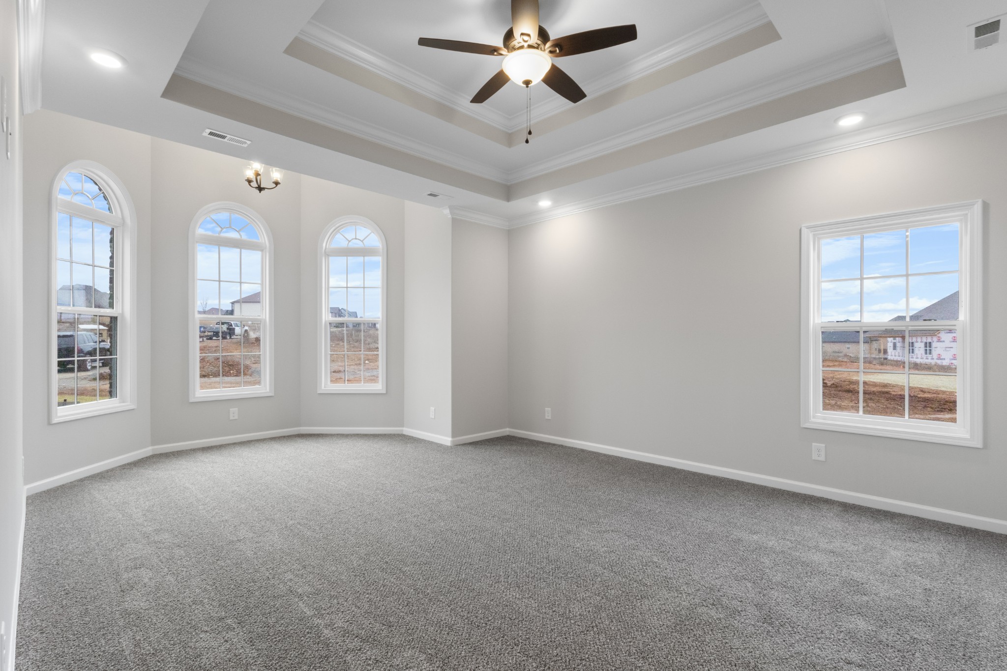1173 Juniper Pass