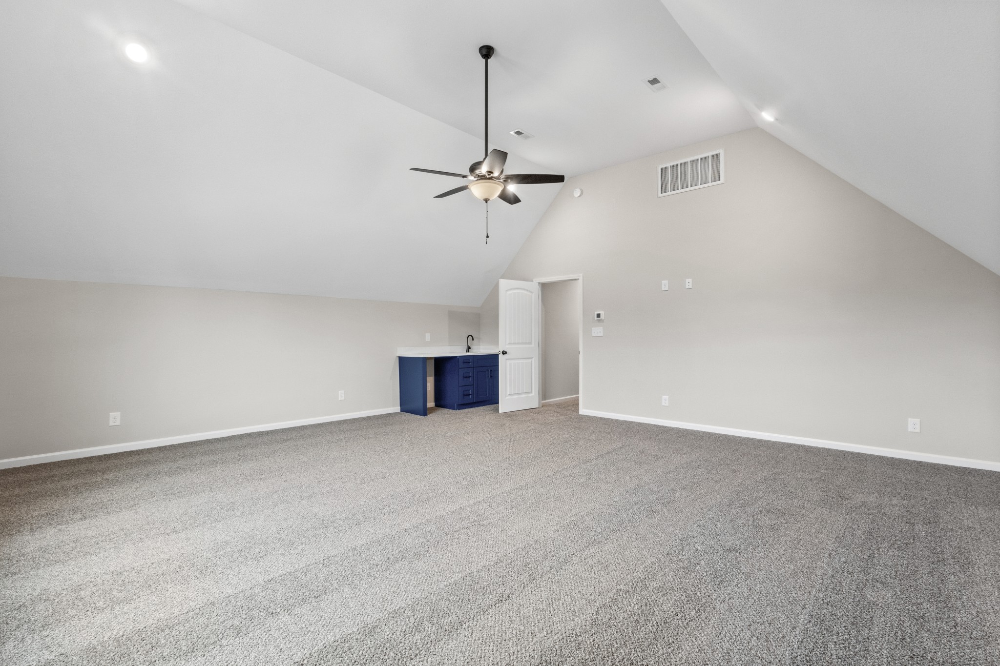 1173 Juniper Pass
