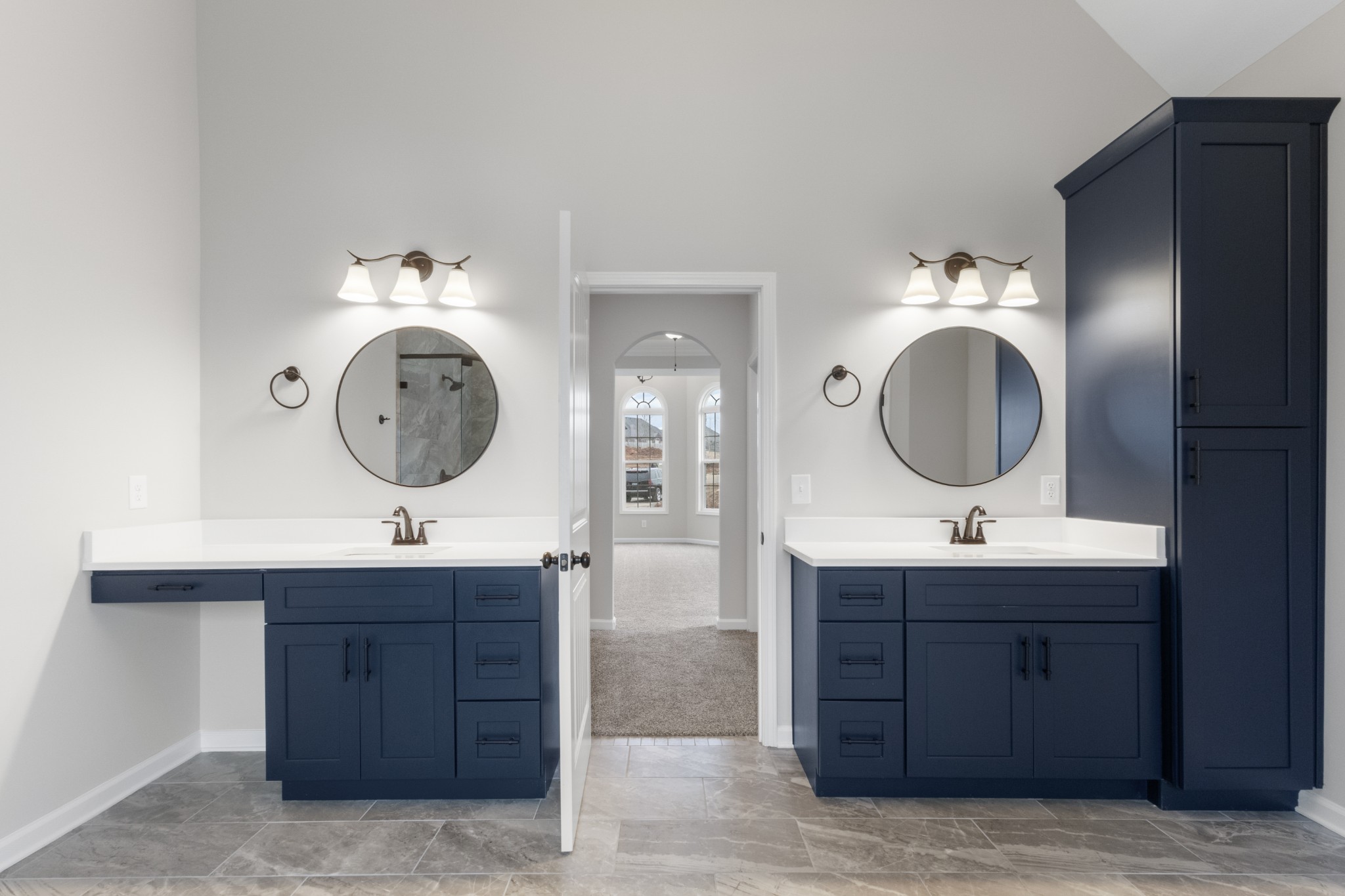 1173 Juniper Pass