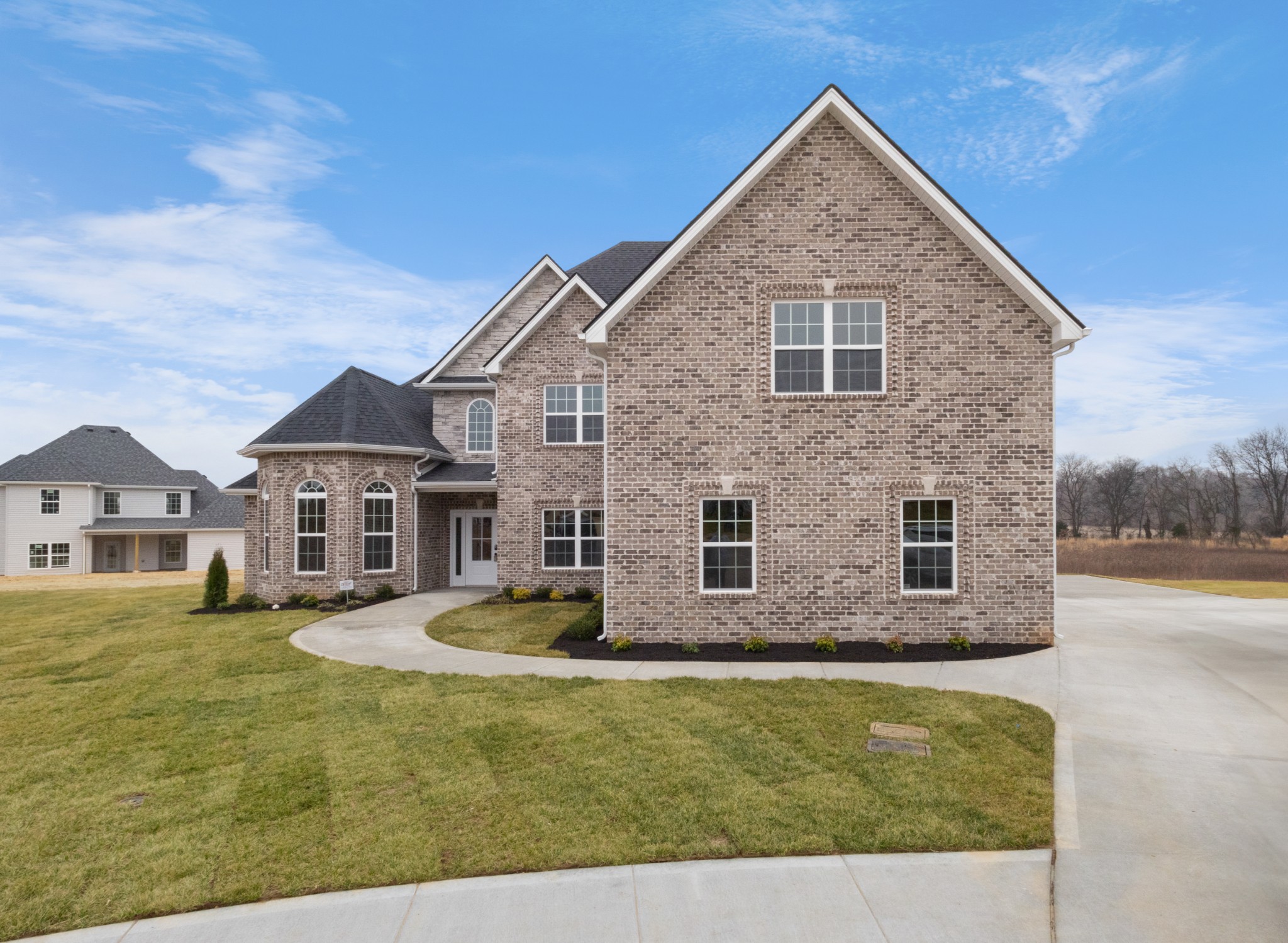 1173 Juniper Pass