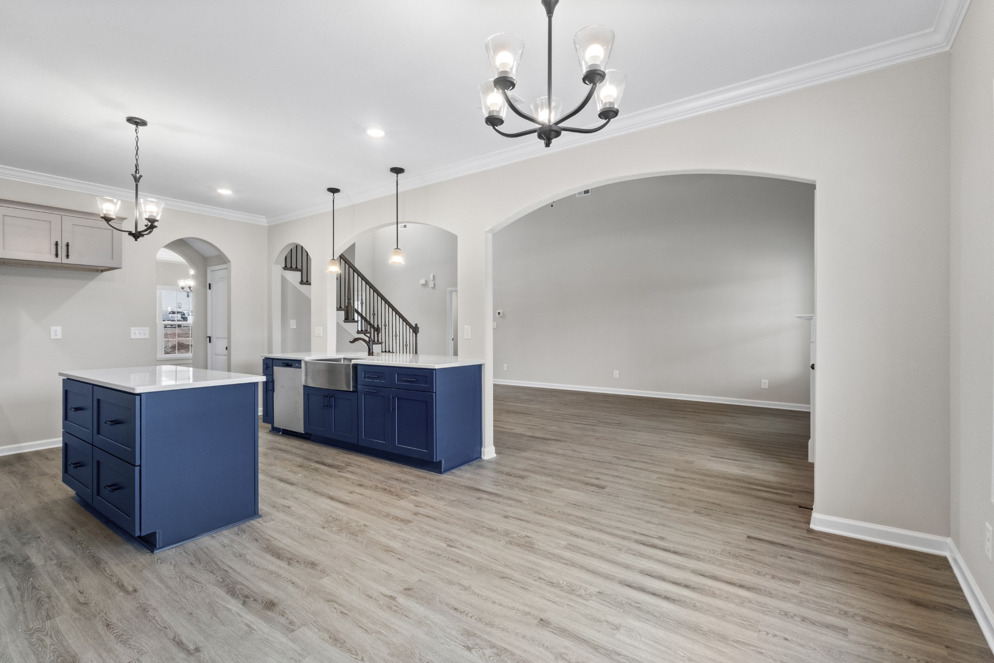 1173 Juniper Pass
