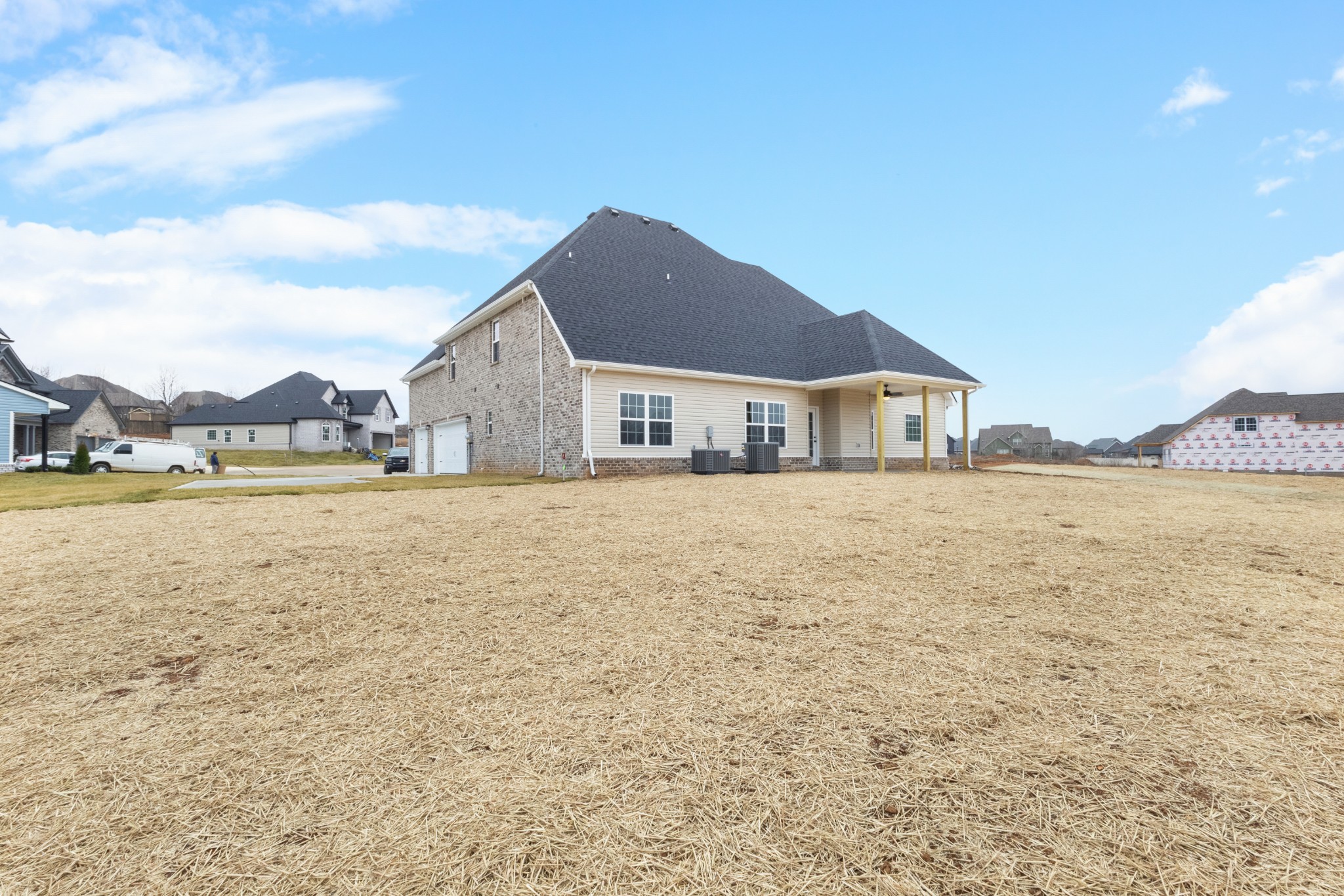 1173 Juniper Pass