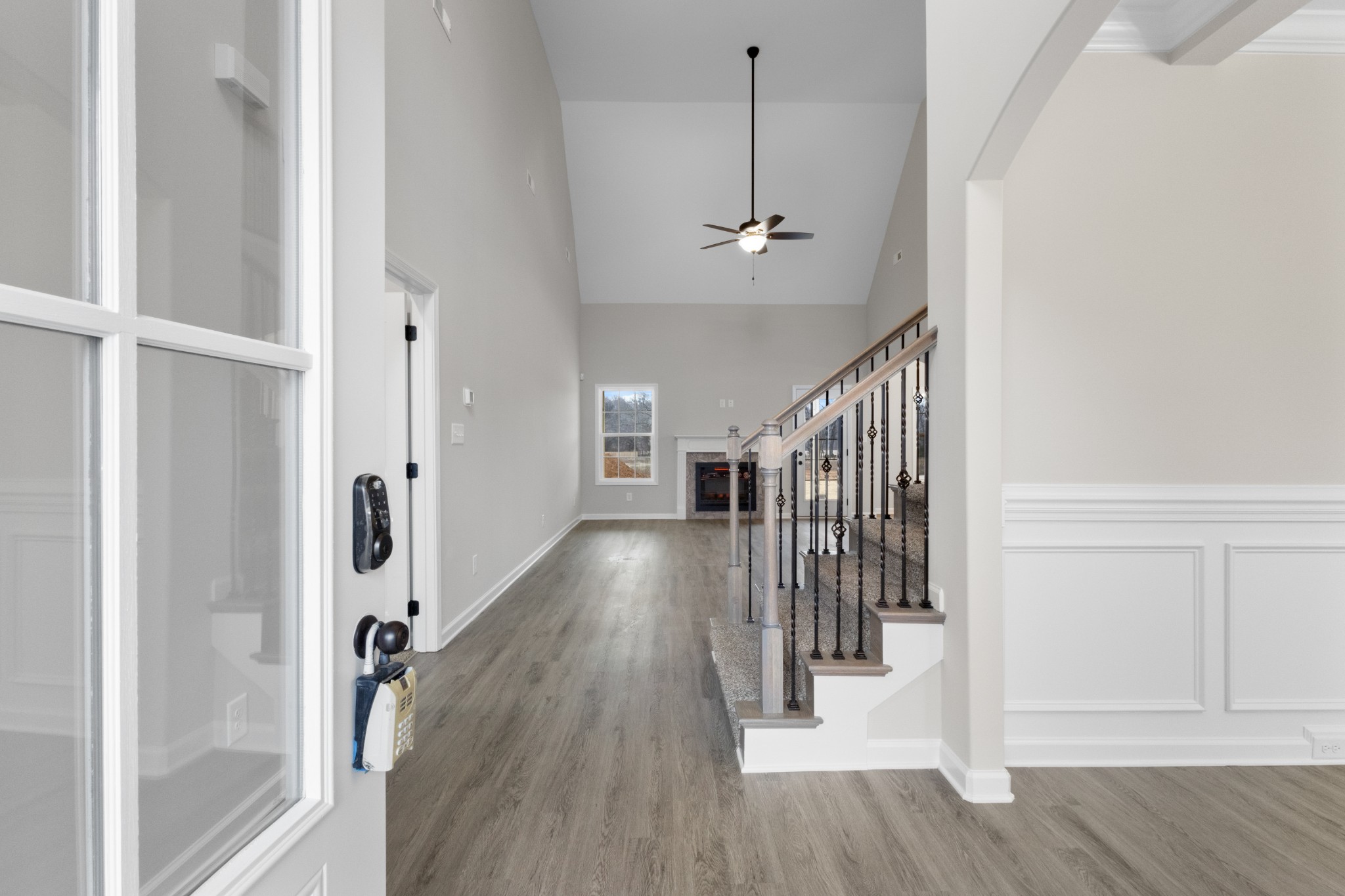 1173 Juniper Pass