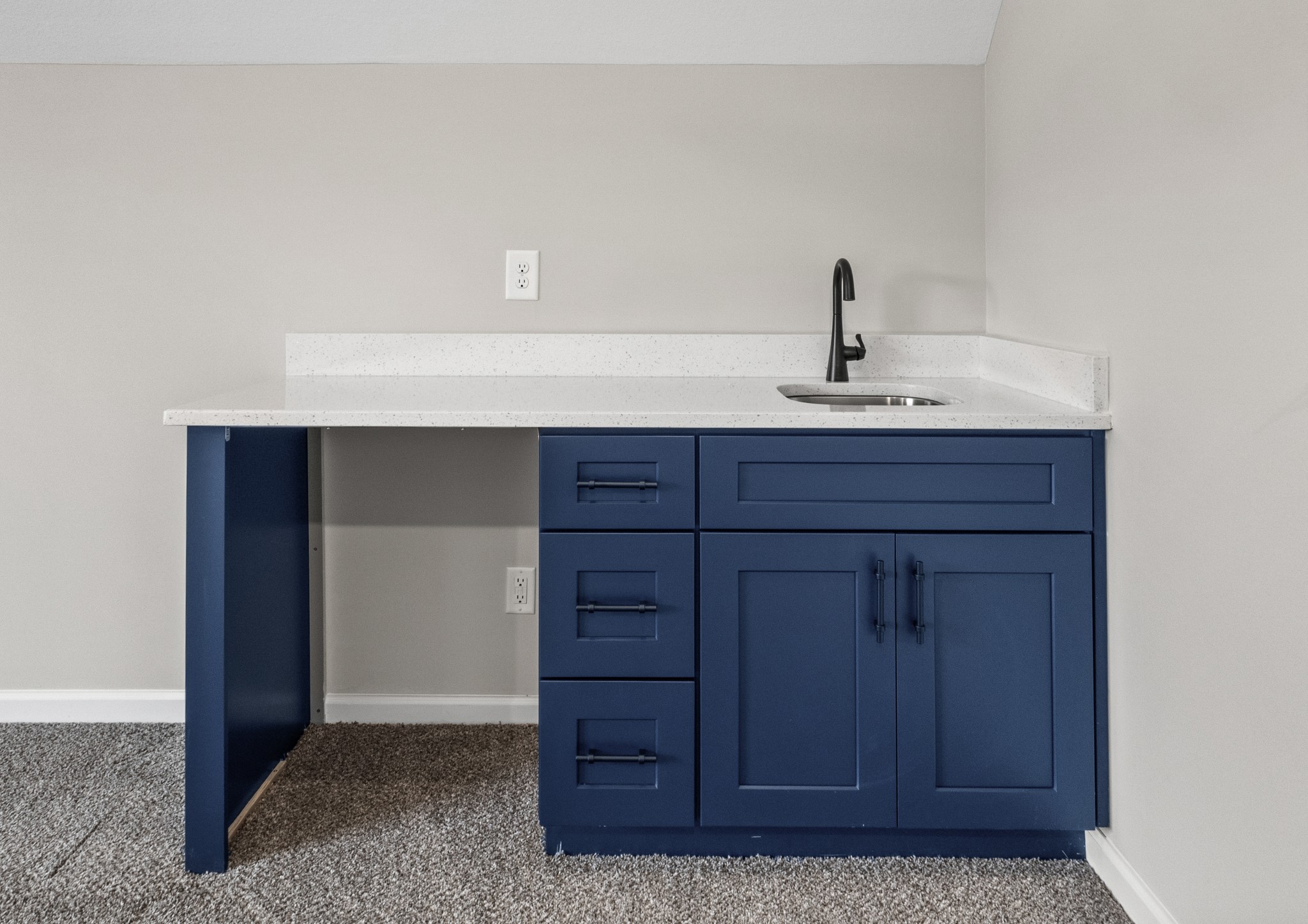 1173 Juniper Pass