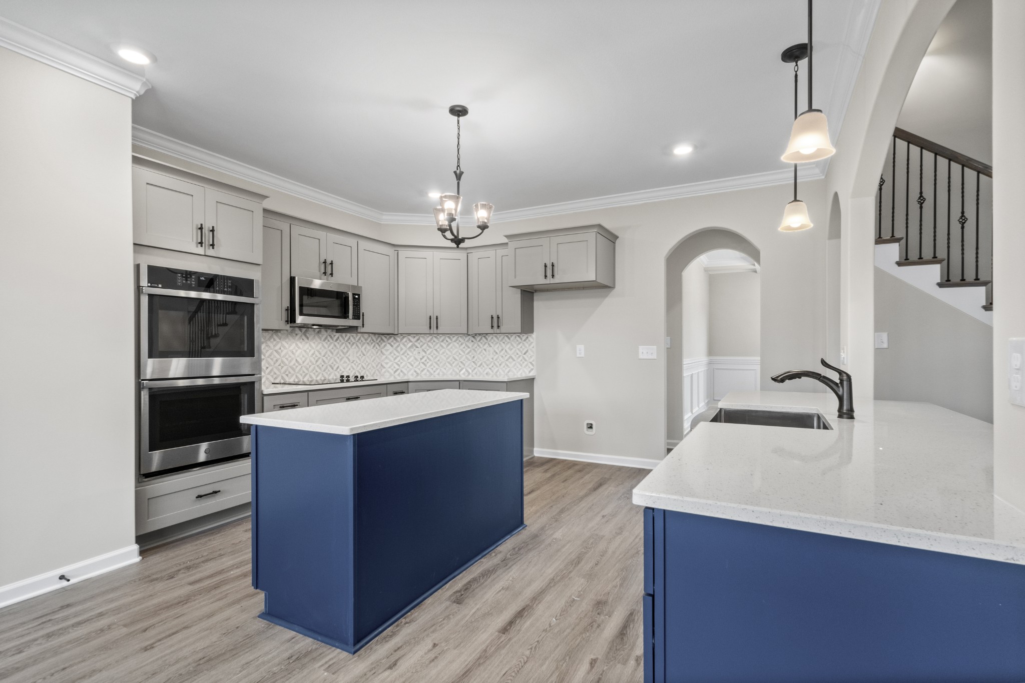 1173 Juniper Pass