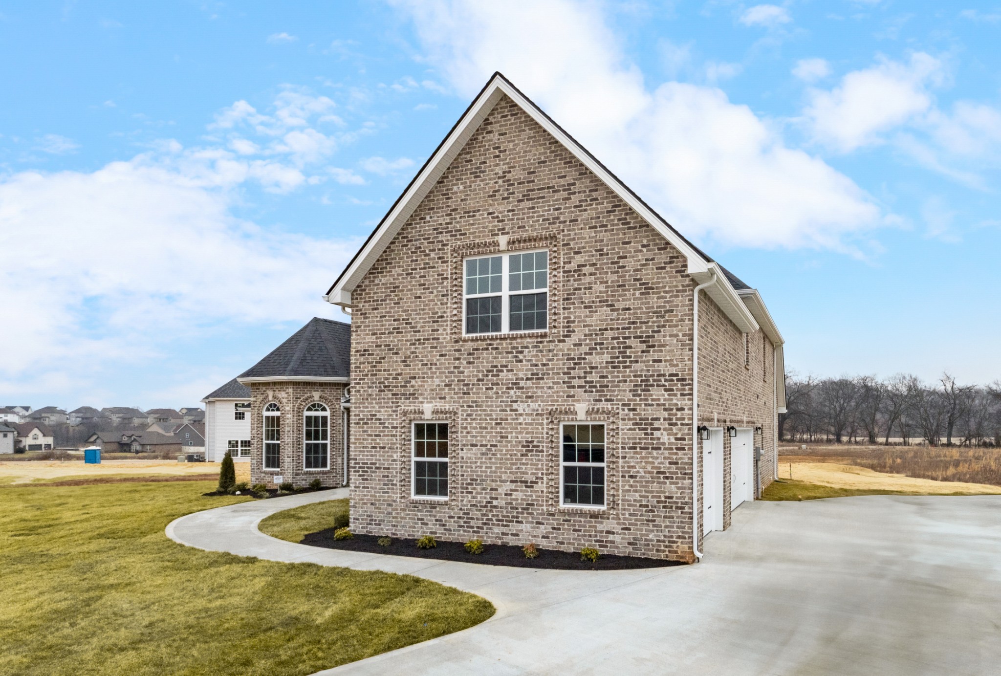 1173 Juniper Pass