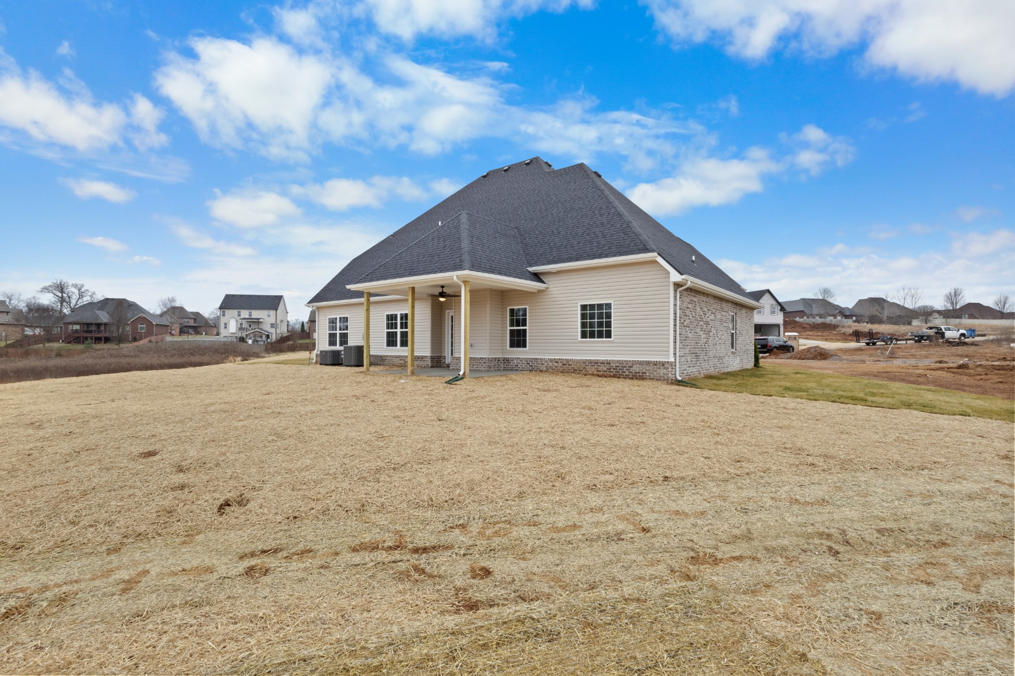 1173 Juniper Pass