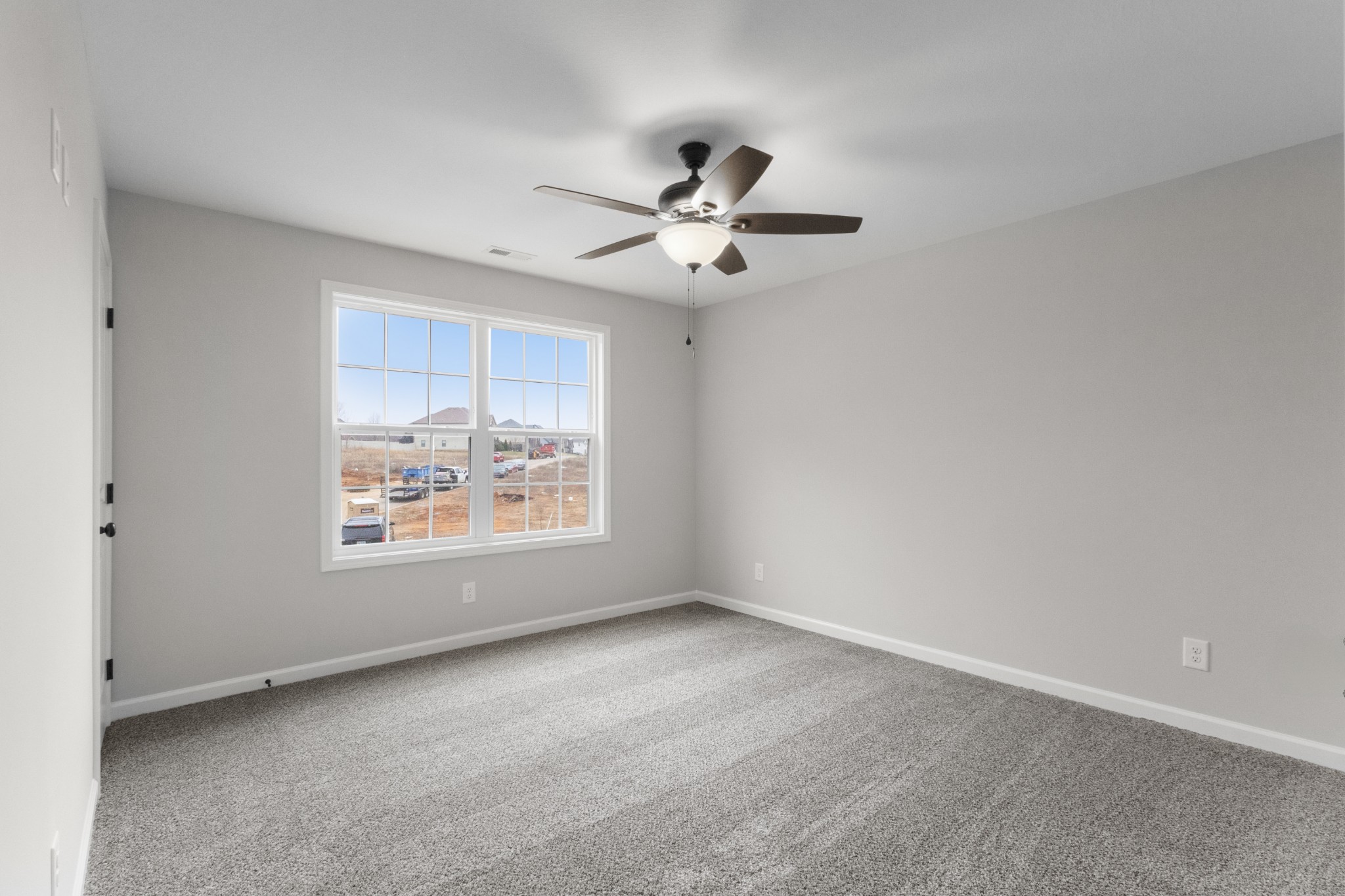 1173 Juniper Pass