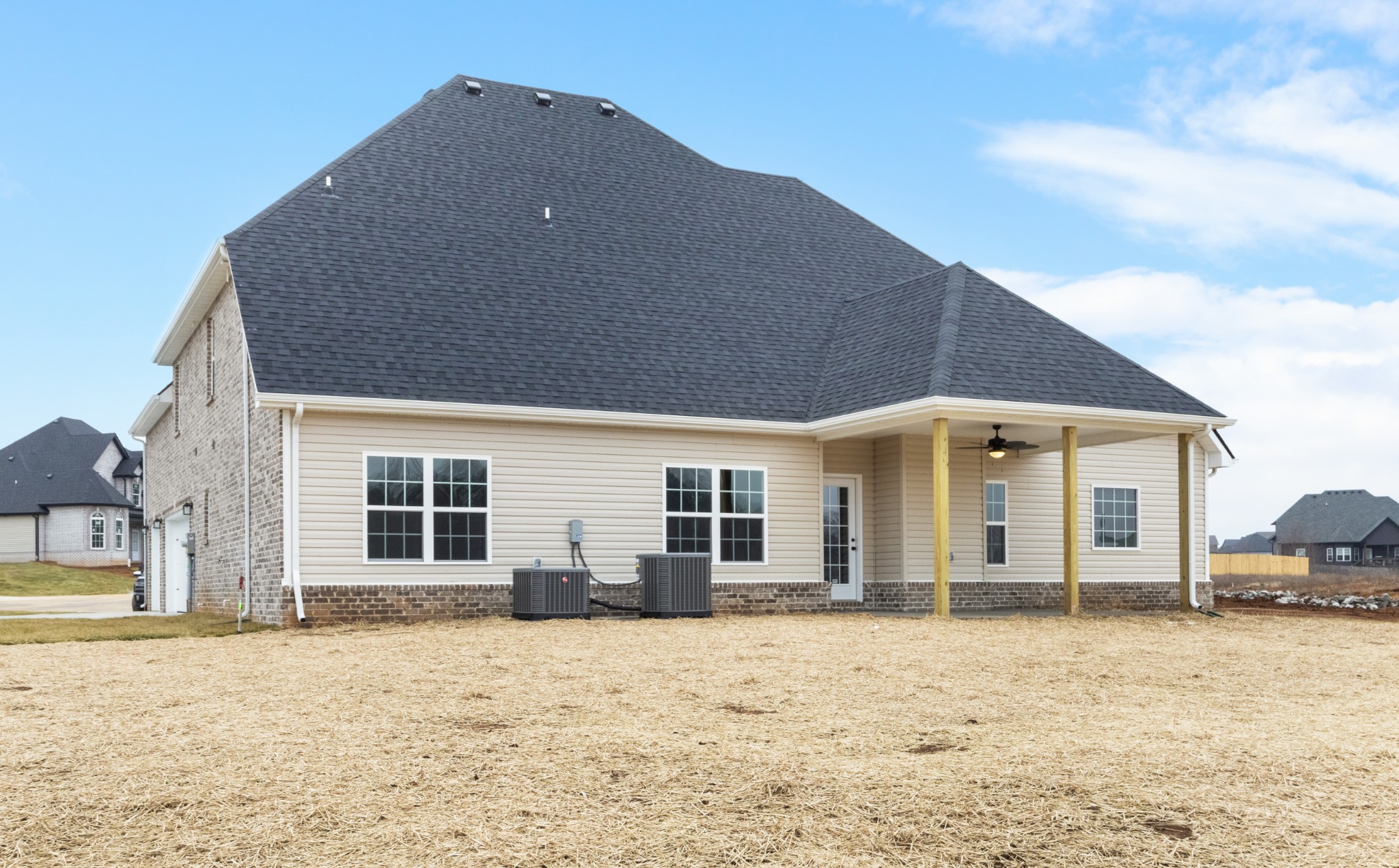 1173 Juniper Pass