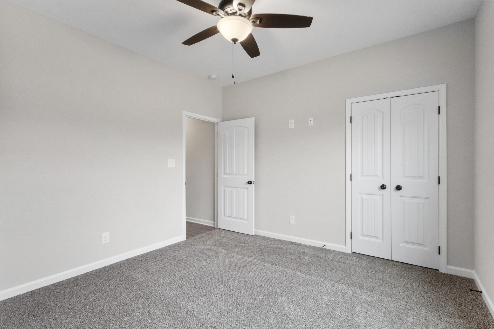 1173 Juniper Pass