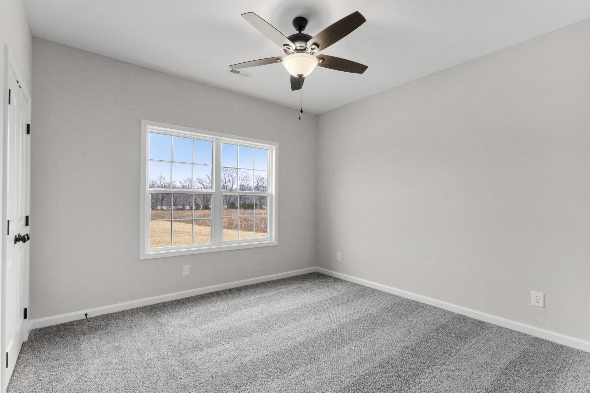 1173 Juniper Pass