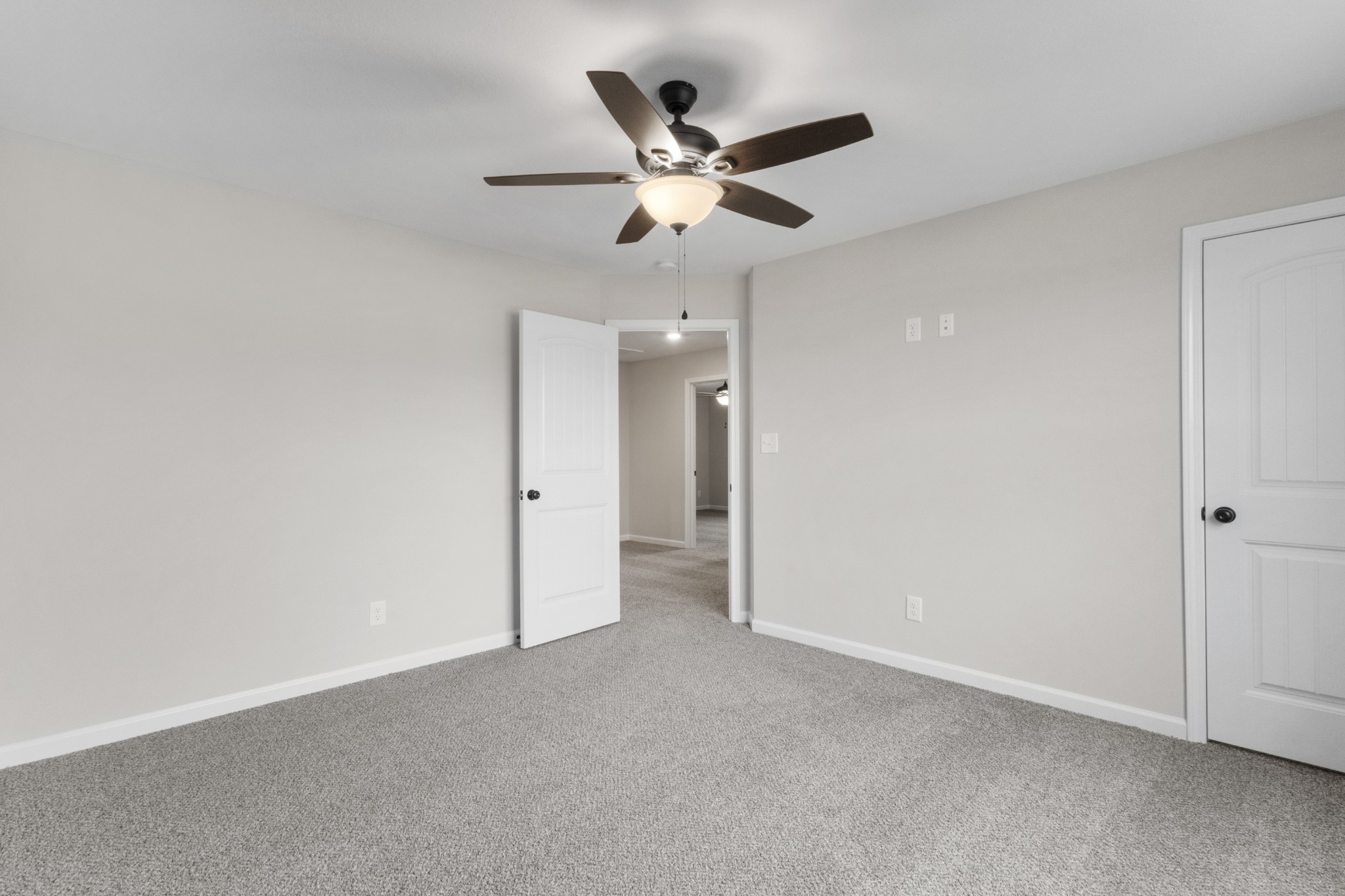 1173 Juniper Pass