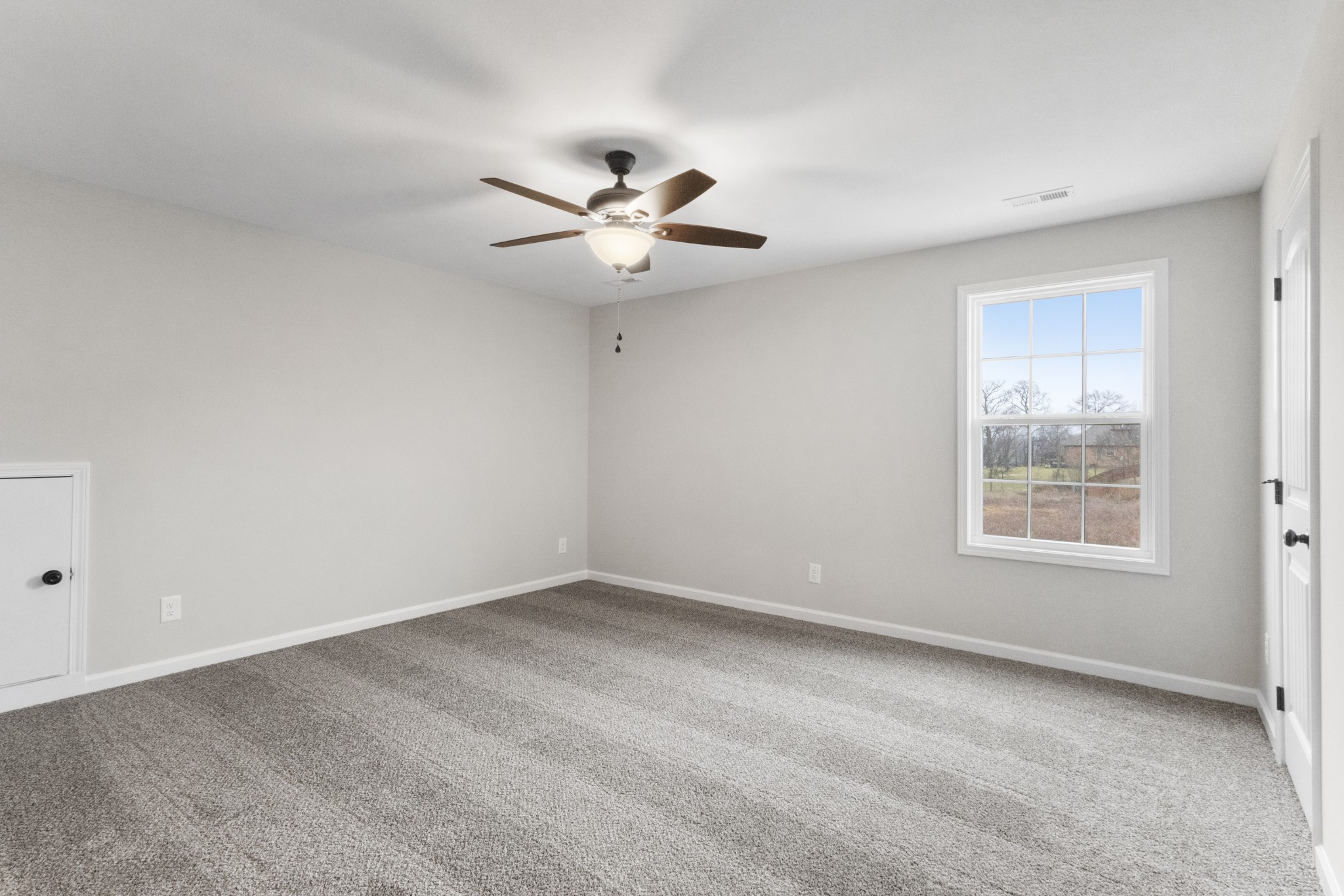1173 Juniper Pass