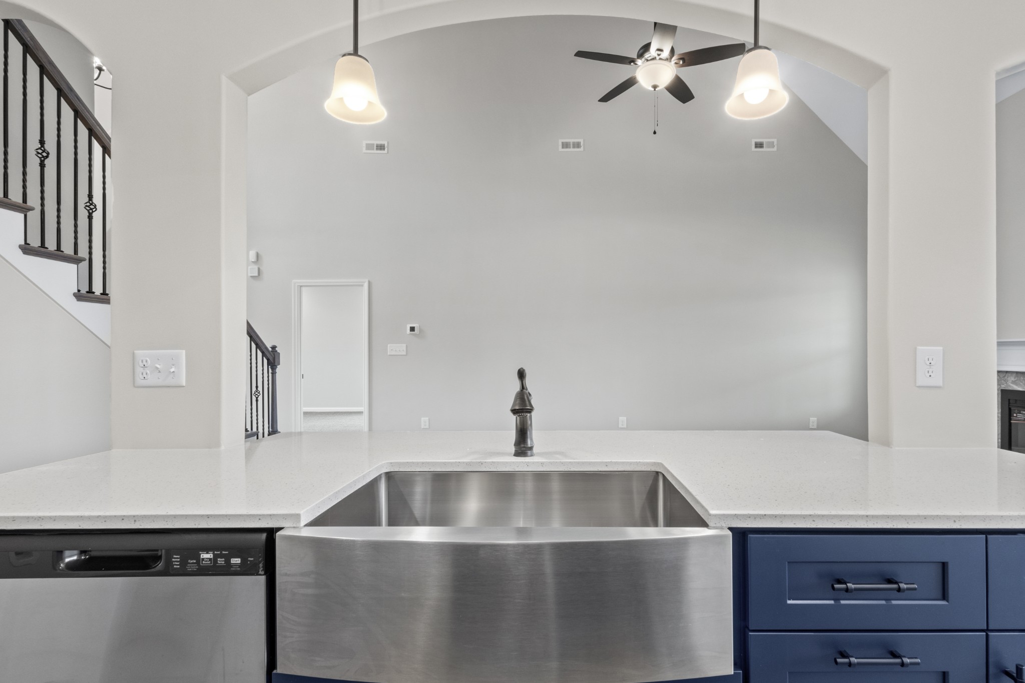 1173 Juniper Pass