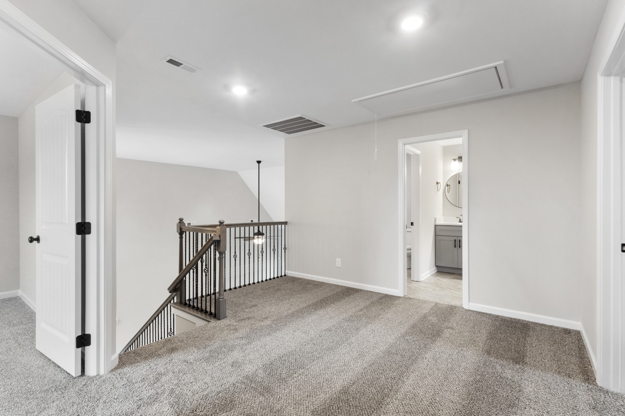 1173 Juniper Pass