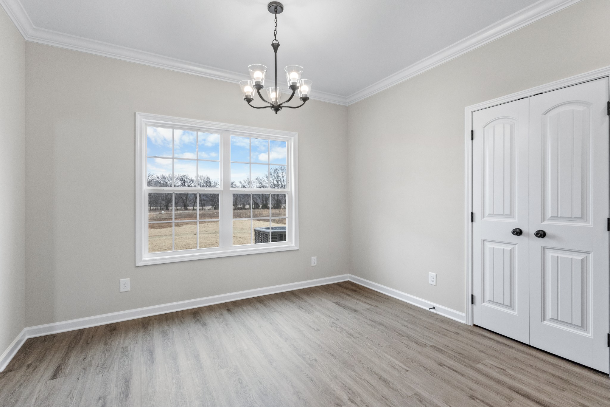 1173 Juniper Pass