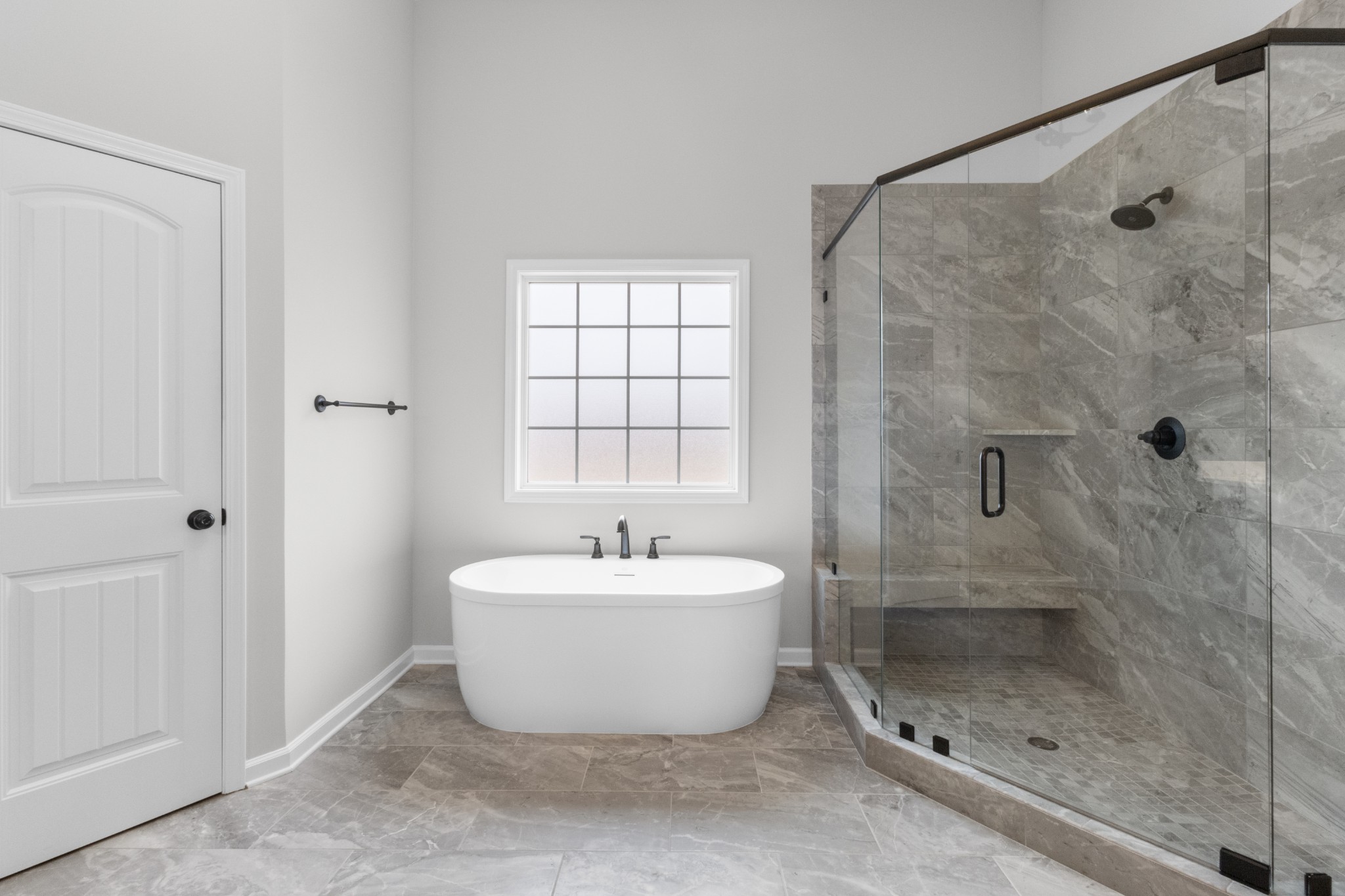 1173 Juniper Pass