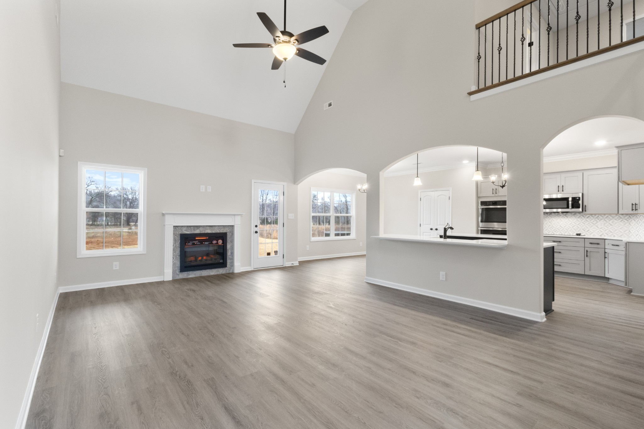 1173 Juniper Pass