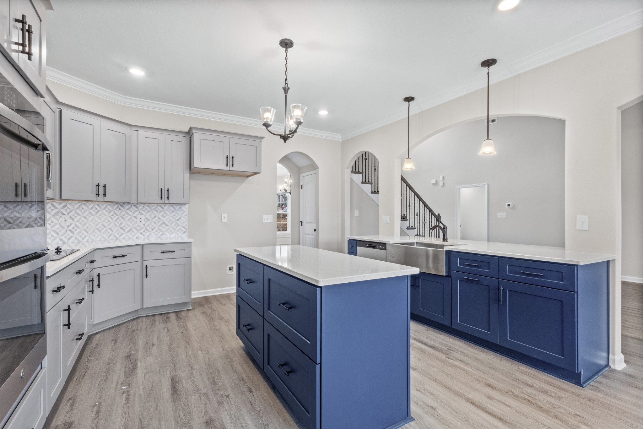 1173 Juniper Pass