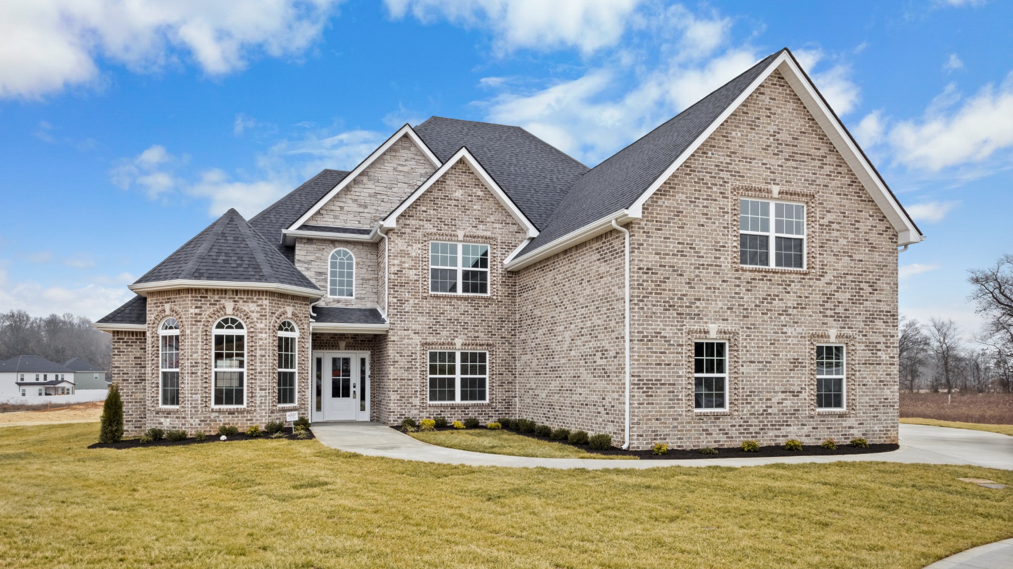1173 Juniper Pass