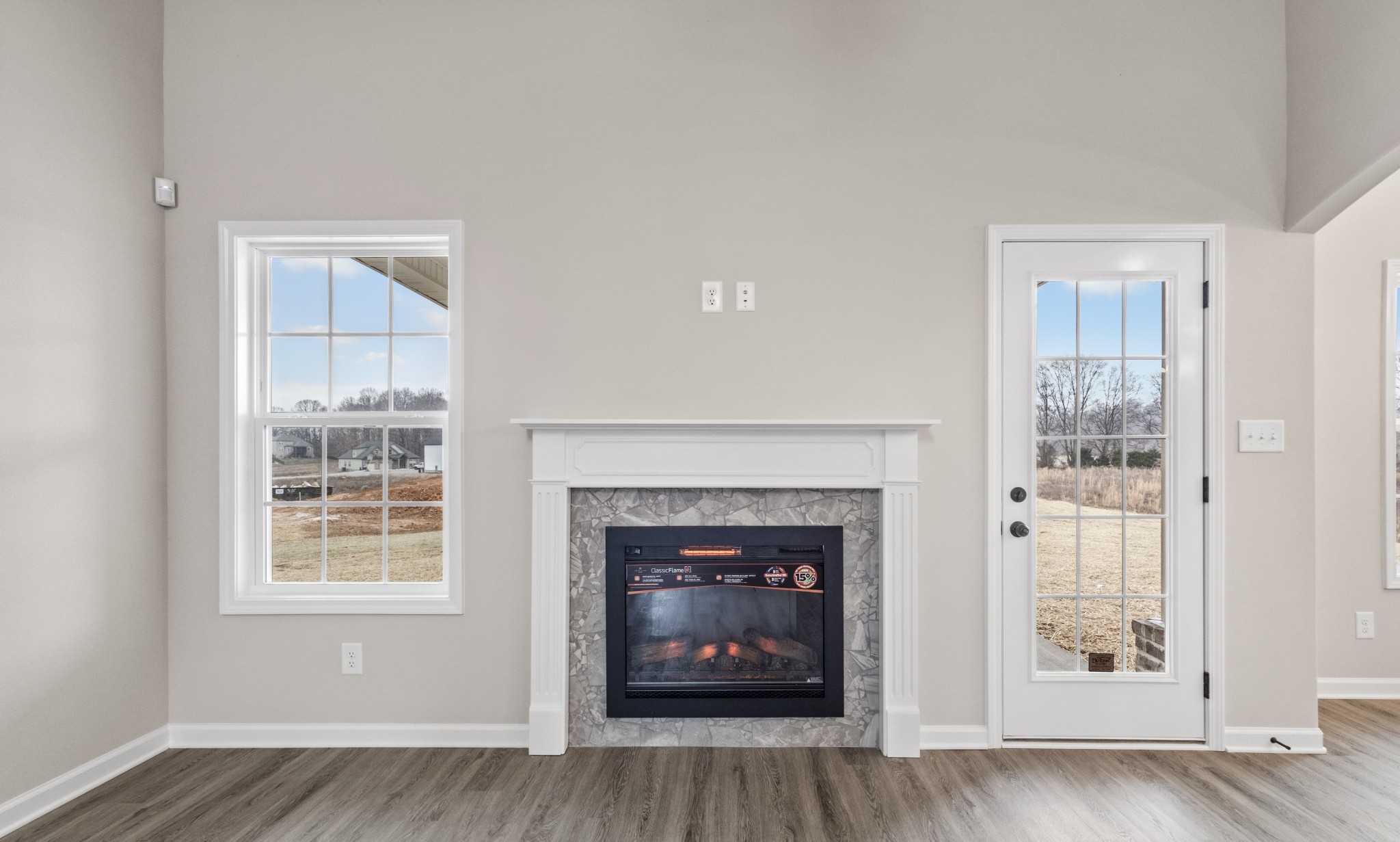 1173 Juniper Pass