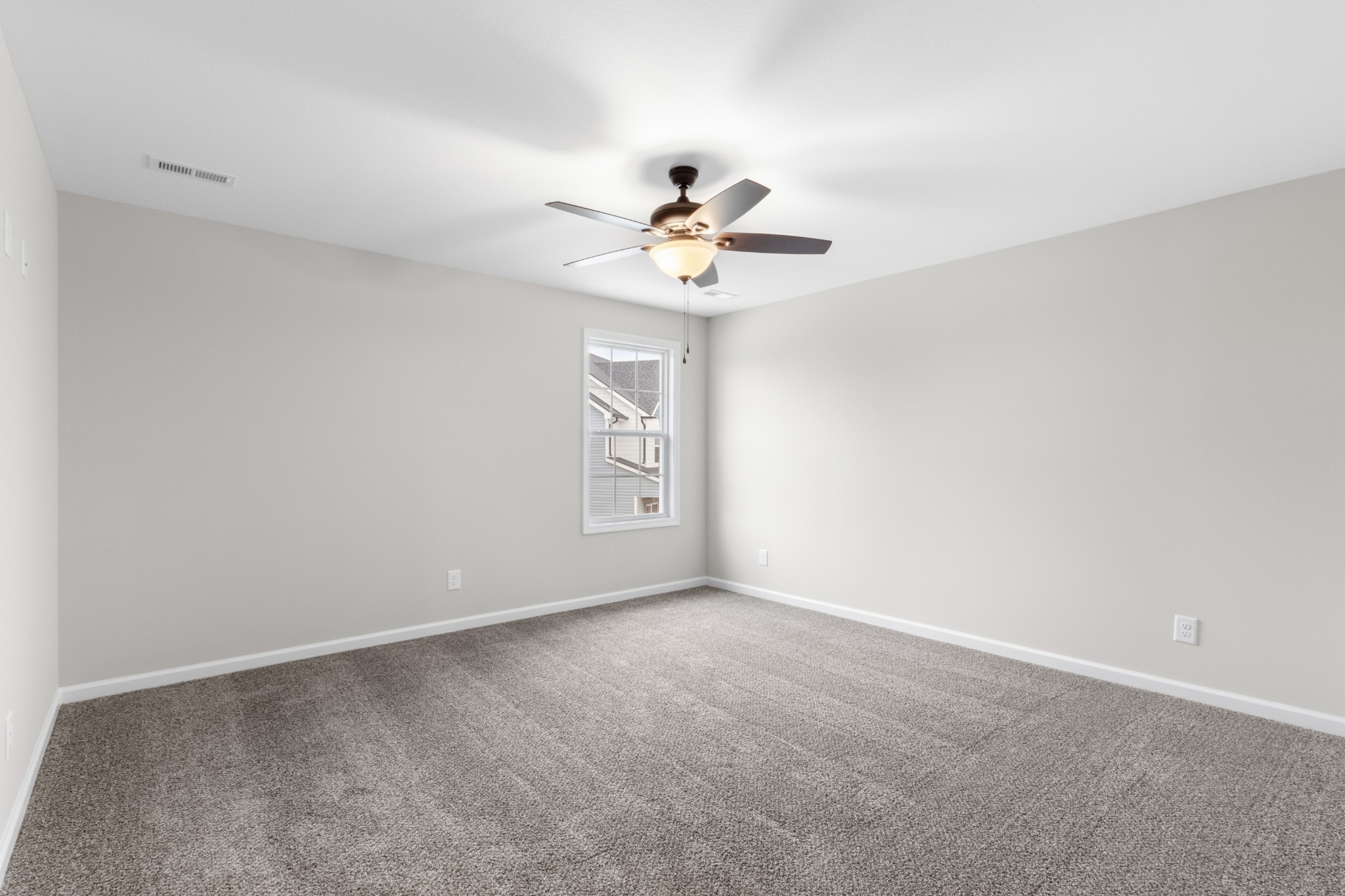 1173 Juniper Pass