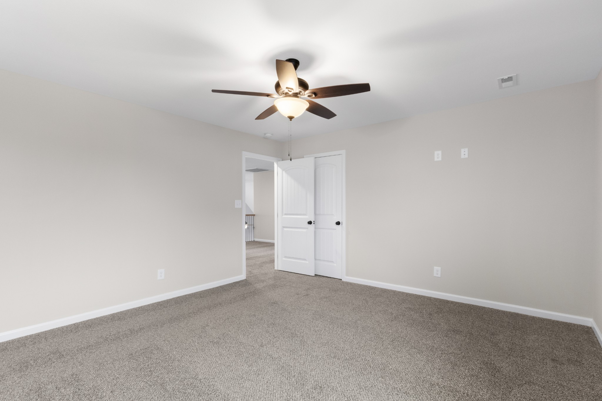 1173 Juniper Pass