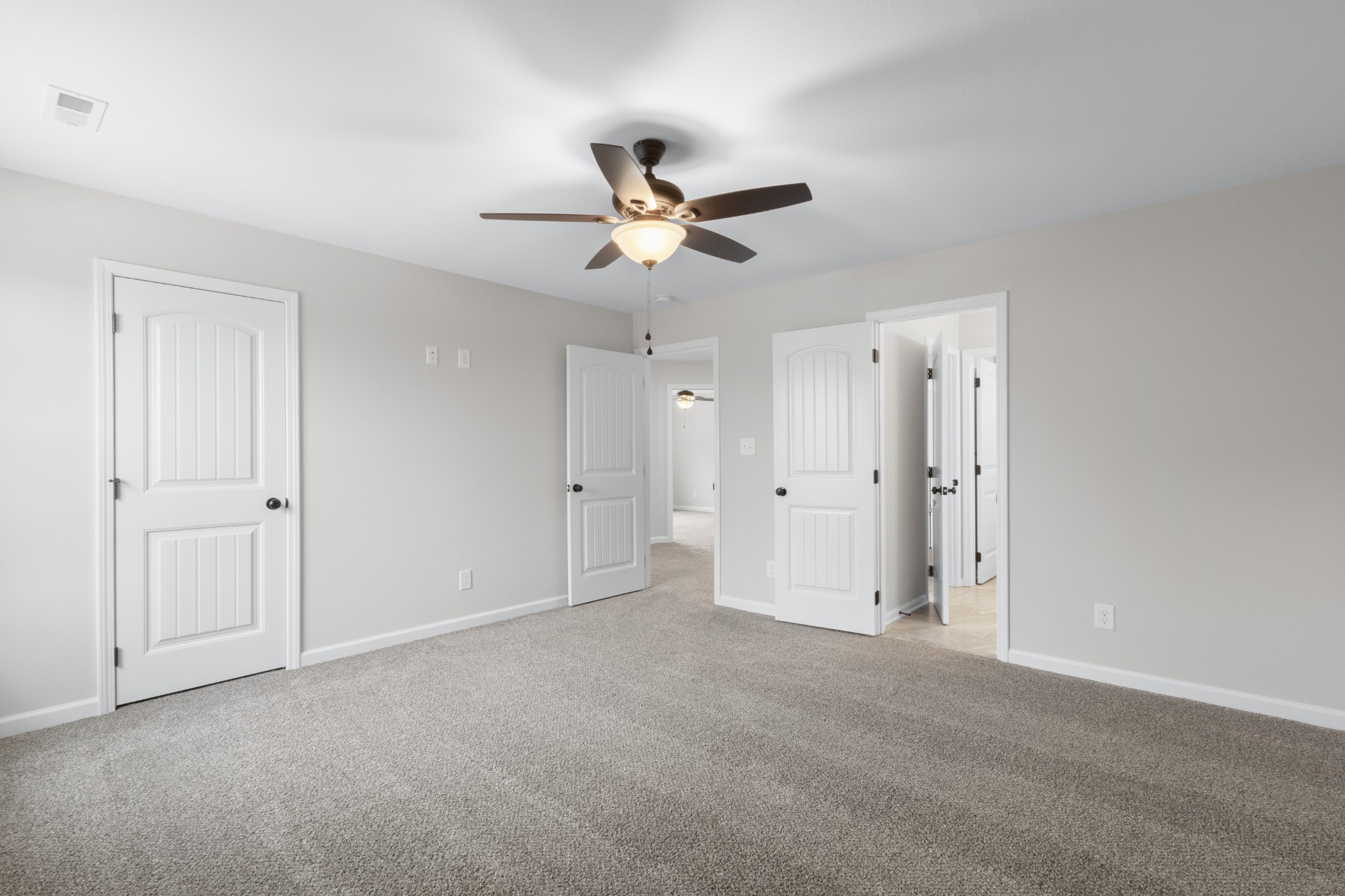 1173 Juniper Pass