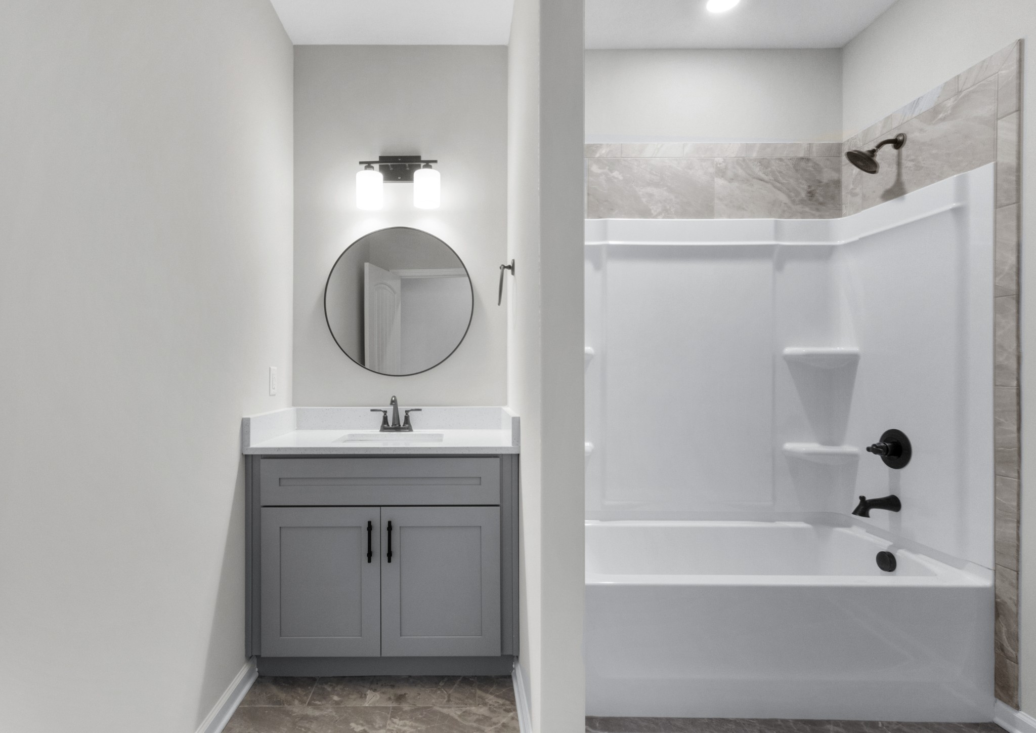 1173 Juniper Pass
